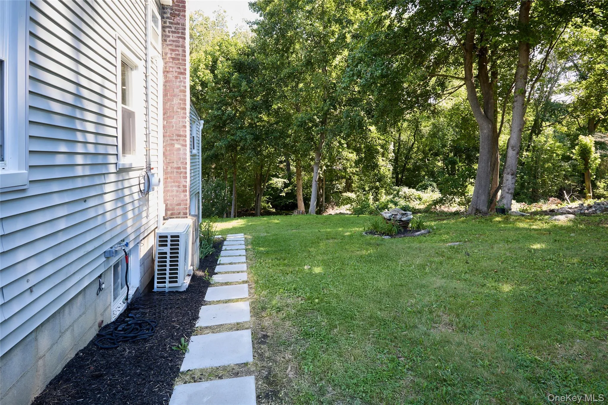 28 Brewster Drive, Kent, NY, 3 Bedrooms Bedrooms, 6 Rooms Rooms,2 BathroomsBathrooms,Residential,For Rent,Brewster,0,1039718 28 Brewster Drive, Kent, NY, 3 Bedrooms Bedrooms, 6 Rooms Rooms,2 BathroomsBathrooms,Residential,For Rent,Brewster,0,1039718
