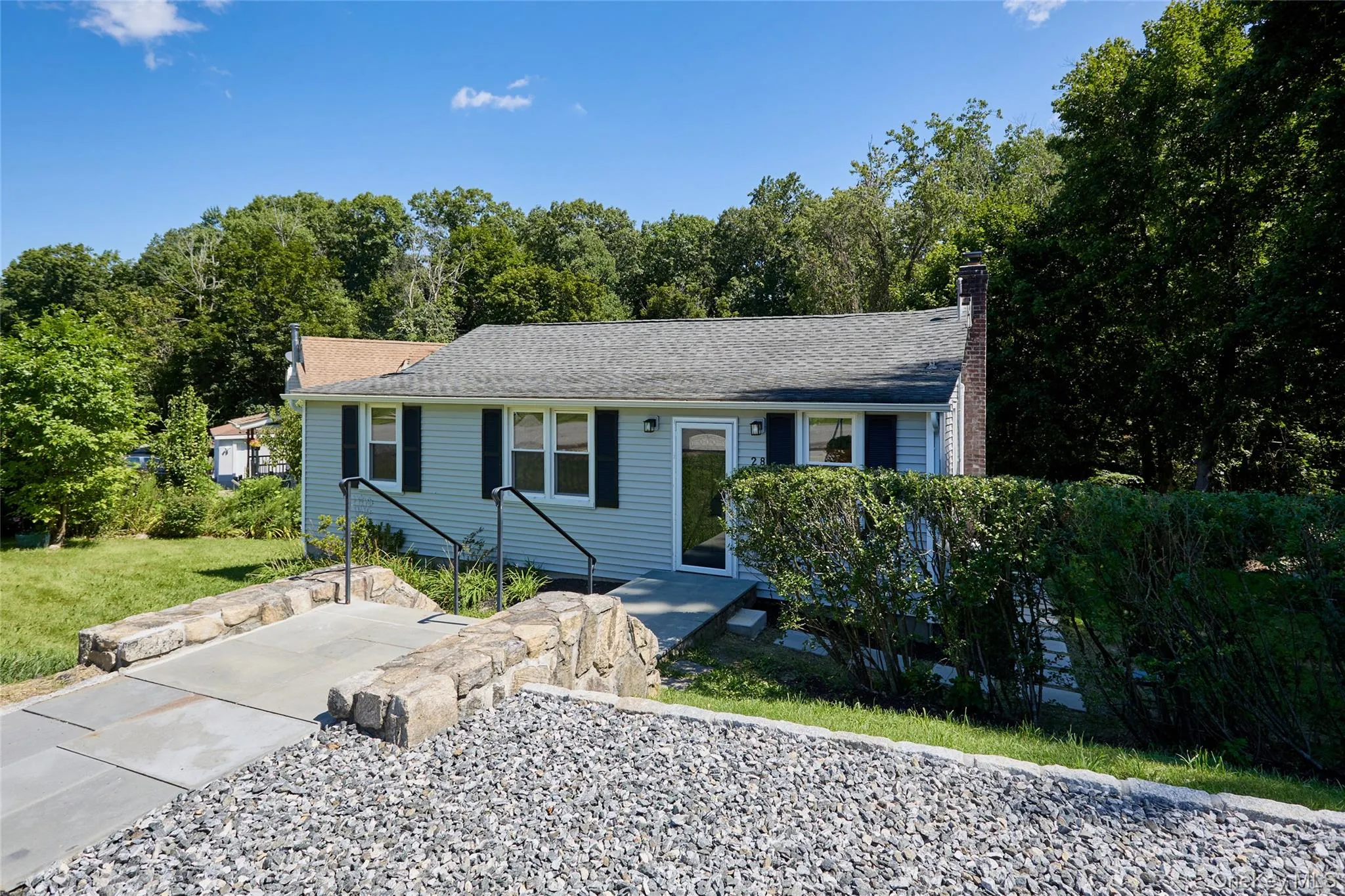 28 Brewster Drive, Kent, NY, 3 Bedrooms Bedrooms, 6 Rooms Rooms,2 BathroomsBathrooms,Residential,For Rent,Brewster,0,1039718 28 Brewster Drive, Kent, NY, 3 Bedrooms Bedrooms, 6 Rooms Rooms,2 BathroomsBathrooms,Residential,For Rent,Brewster,0,1039718