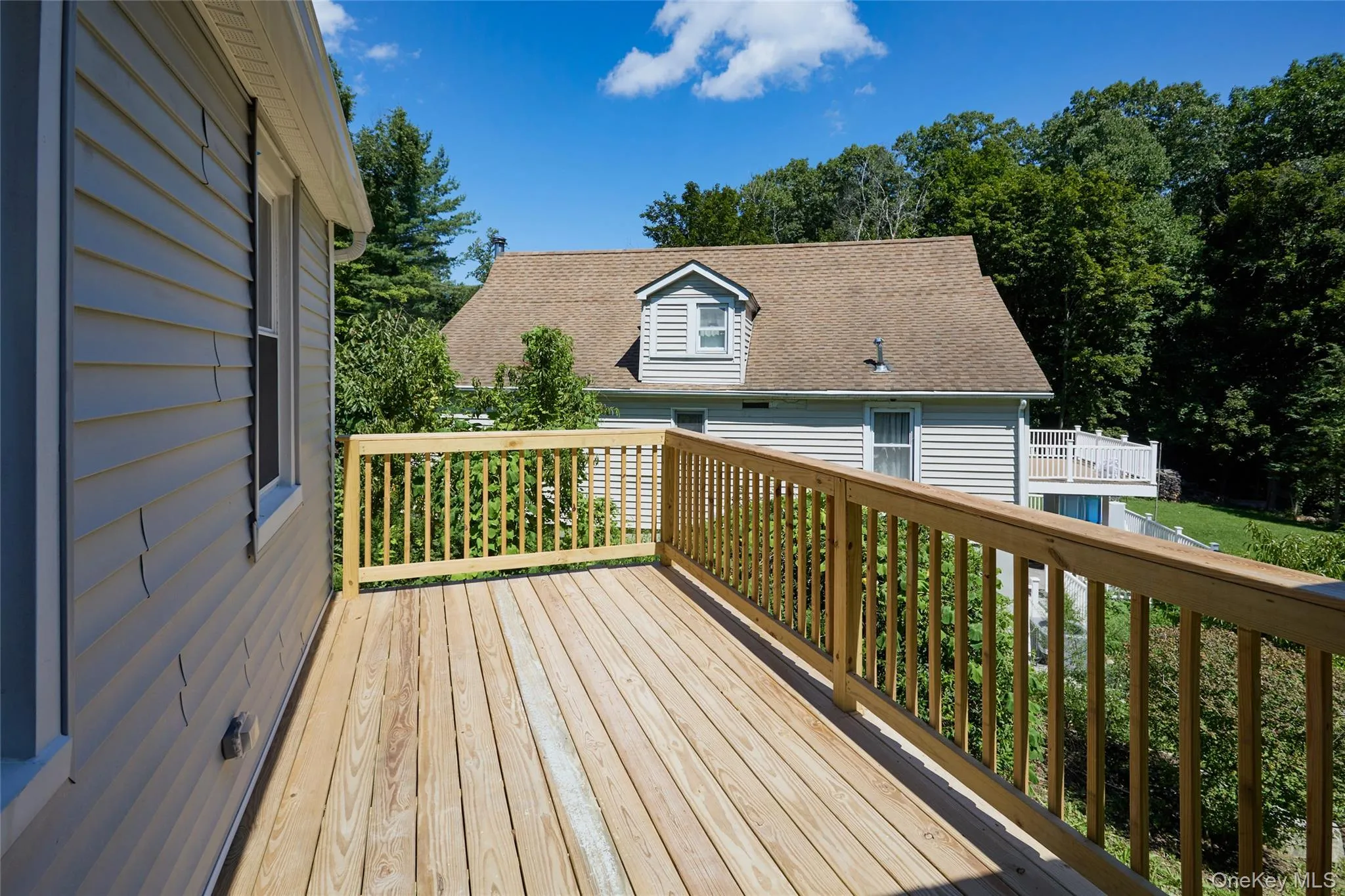 28 Brewster Drive, Kent, NY, 3 Bedrooms Bedrooms, 6 Rooms Rooms,2 BathroomsBathrooms,Residential,For Rent,Brewster,0,1039718 28 Brewster Drive, Kent, NY, 3 Bedrooms Bedrooms, 6 Rooms Rooms,2 BathroomsBathrooms,Residential,For Rent,Brewster,0,1039718