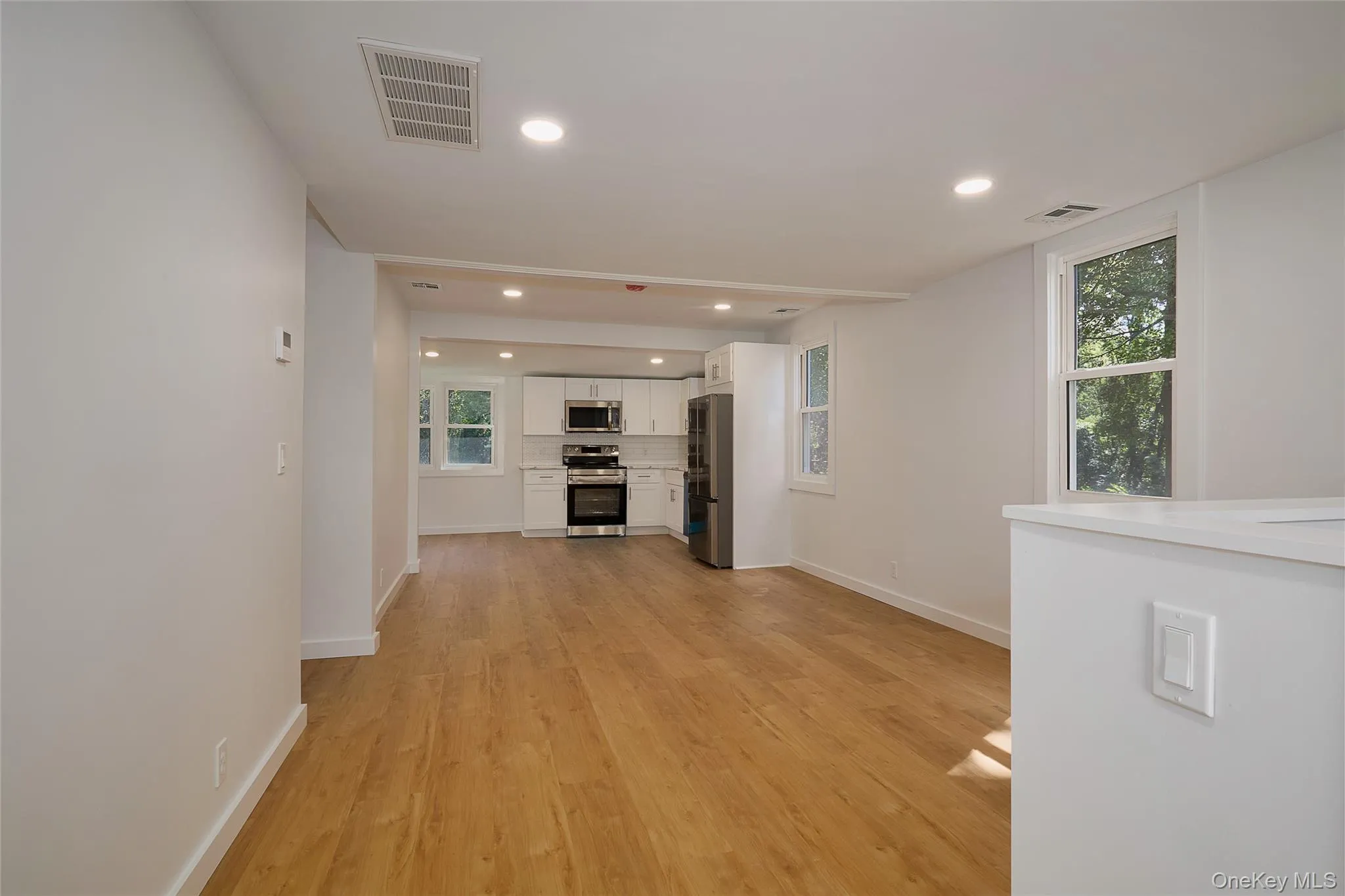 28 Brewster Drive, Kent, NY, 3 Bedrooms Bedrooms, 6 Rooms Rooms,2 BathroomsBathrooms,Residential,For Rent,Brewster,0,1039718 28 Brewster Drive, Kent, NY, 3 Bedrooms Bedrooms, 6 Rooms Rooms,2 BathroomsBathrooms,Residential,For Rent,Brewster,0,1039718