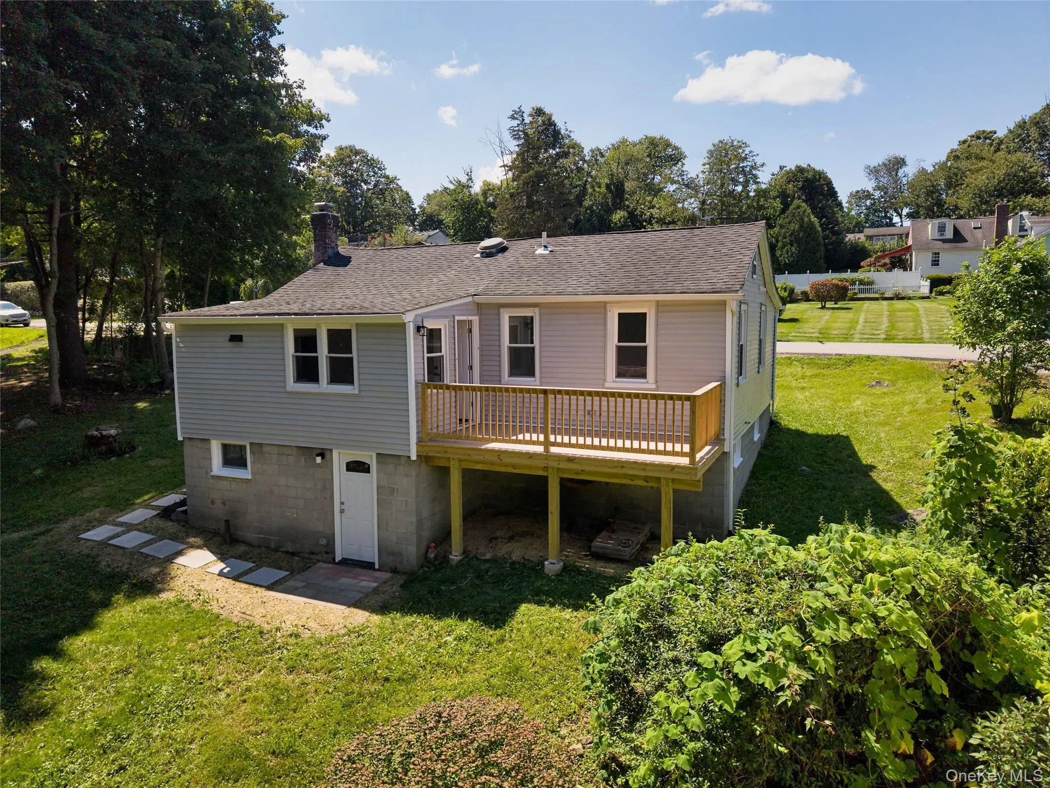 28 Brewster Drive, Kent, NY, 3 Bedrooms Bedrooms, 6 Rooms Rooms,2 BathroomsBathrooms,Residential,For Rent,Brewster,0,1039718 28 Brewster Drive, Kent, NY, 3 Bedrooms Bedrooms, 6 Rooms Rooms,2 BathroomsBathrooms,Residential,For Rent,Brewster,0,1039718