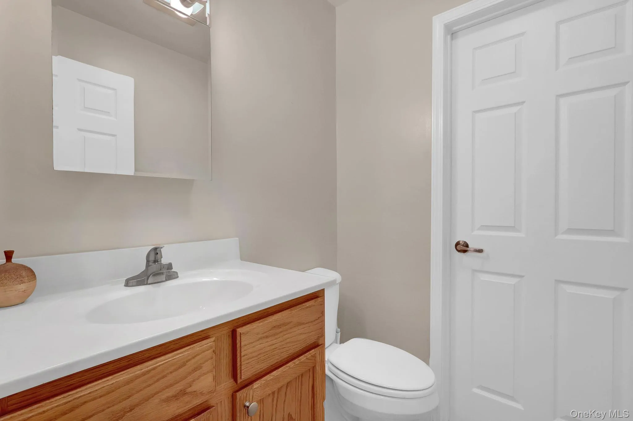 72 Arizona Avenue, Long Beach, NY, 4 Bedrooms Bedrooms, 7 Rooms Rooms,2 BathroomsBathrooms,Residential,For Rent,Arizona,0,1039719 72 Arizona Avenue, Long Beach, NY, 4 Bedrooms Bedrooms, 7 Rooms Rooms,2 BathroomsBathrooms,Residential,For Rent,Arizona,0,1039719