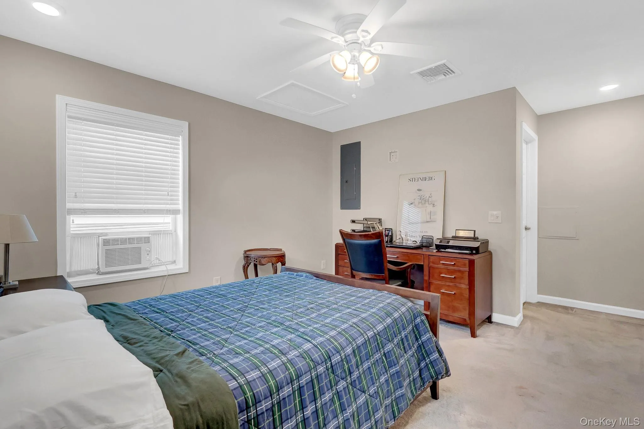 72 Arizona Avenue, Long Beach, NY, 4 Bedrooms Bedrooms, 7 Rooms Rooms,2 BathroomsBathrooms,Residential,For Rent,Arizona,0,1039719 72 Arizona Avenue, Long Beach, NY, 4 Bedrooms Bedrooms, 7 Rooms Rooms,2 BathroomsBathrooms,Residential,For Rent,Arizona,0,1039719