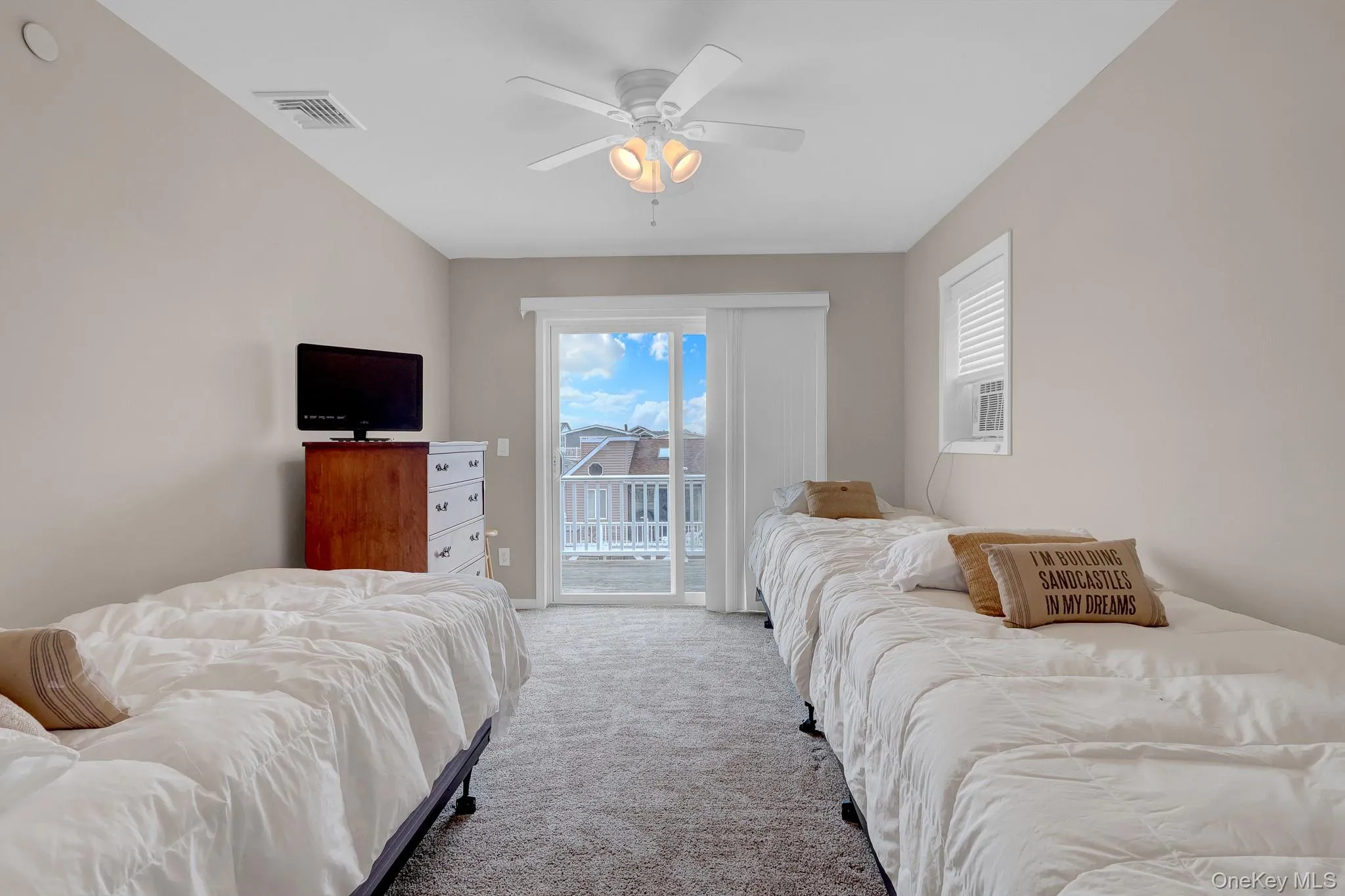 72 Arizona Avenue, Long Beach, NY, 4 Bedrooms Bedrooms, 7 Rooms Rooms,2 BathroomsBathrooms,Residential,For Rent,Arizona,0,1039719 72 Arizona Avenue, Long Beach, NY, 4 Bedrooms Bedrooms, 7 Rooms Rooms,2 BathroomsBathrooms,Residential,For Rent,Arizona,0,1039719