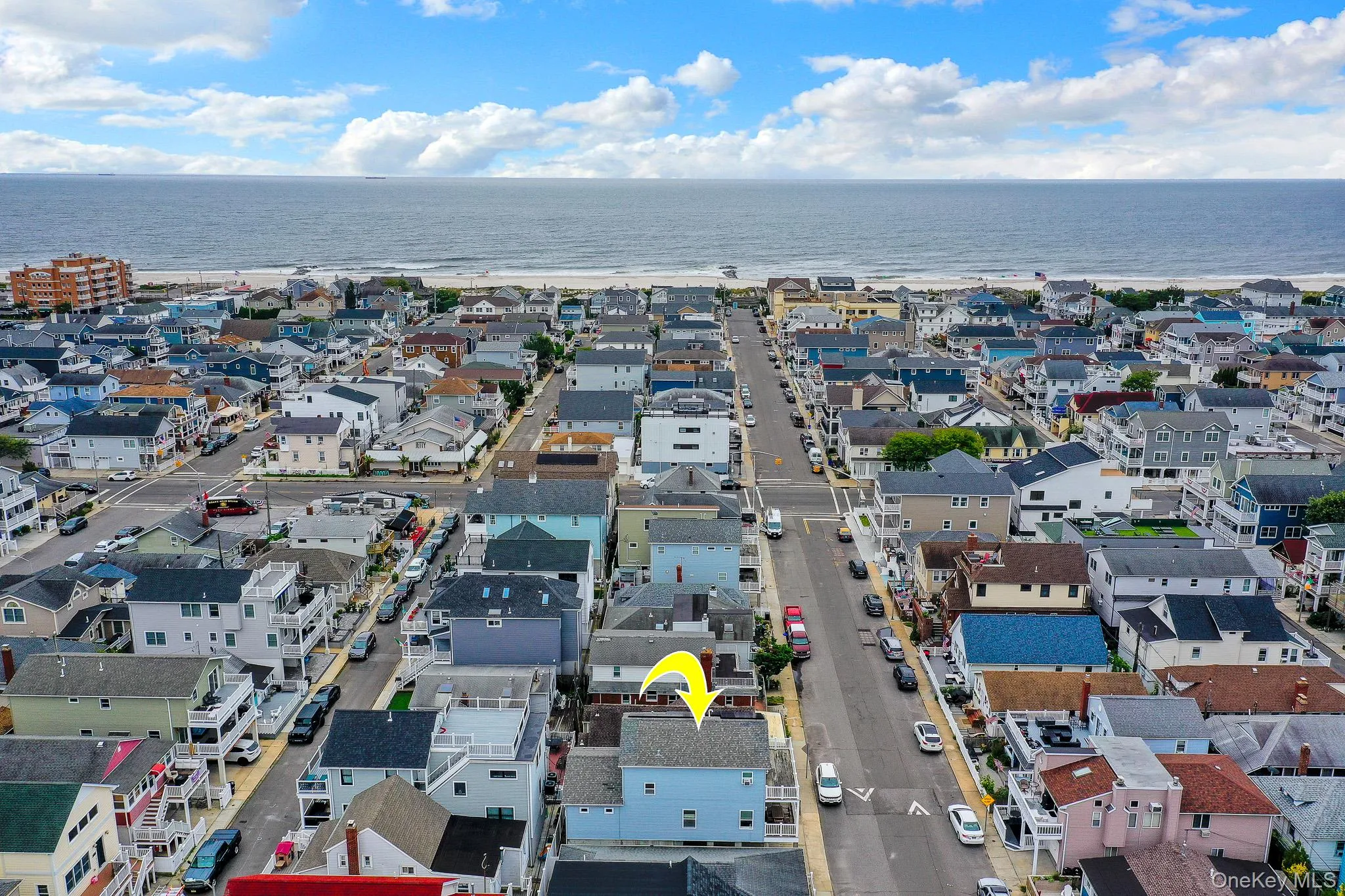 72 Arizona Avenue, Long Beach, NY, 4 Bedrooms Bedrooms, 7 Rooms Rooms,2 BathroomsBathrooms,Residential,For Rent,Arizona,0,1039719 72 Arizona Avenue, Long Beach, NY, 4 Bedrooms Bedrooms, 7 Rooms Rooms,2 BathroomsBathrooms,Residential,For Rent,Arizona,0,1039719