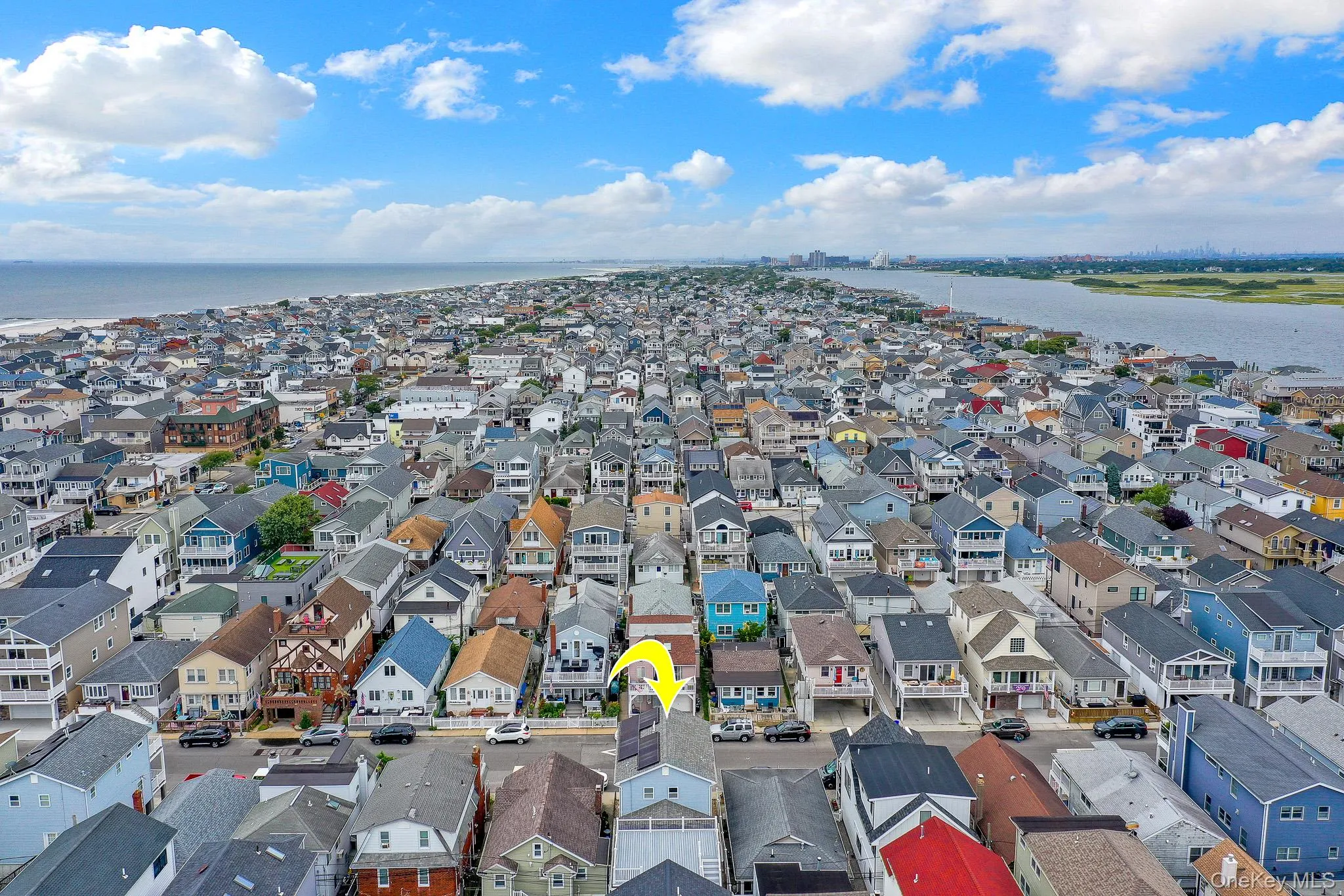 72 Arizona Avenue, Long Beach, NY, 4 Bedrooms Bedrooms, 7 Rooms Rooms,2 BathroomsBathrooms,Residential,For Rent,Arizona,0,1039719 72 Arizona Avenue, Long Beach, NY, 4 Bedrooms Bedrooms, 7 Rooms Rooms,2 BathroomsBathrooms,Residential,For Rent,Arizona,0,1039719