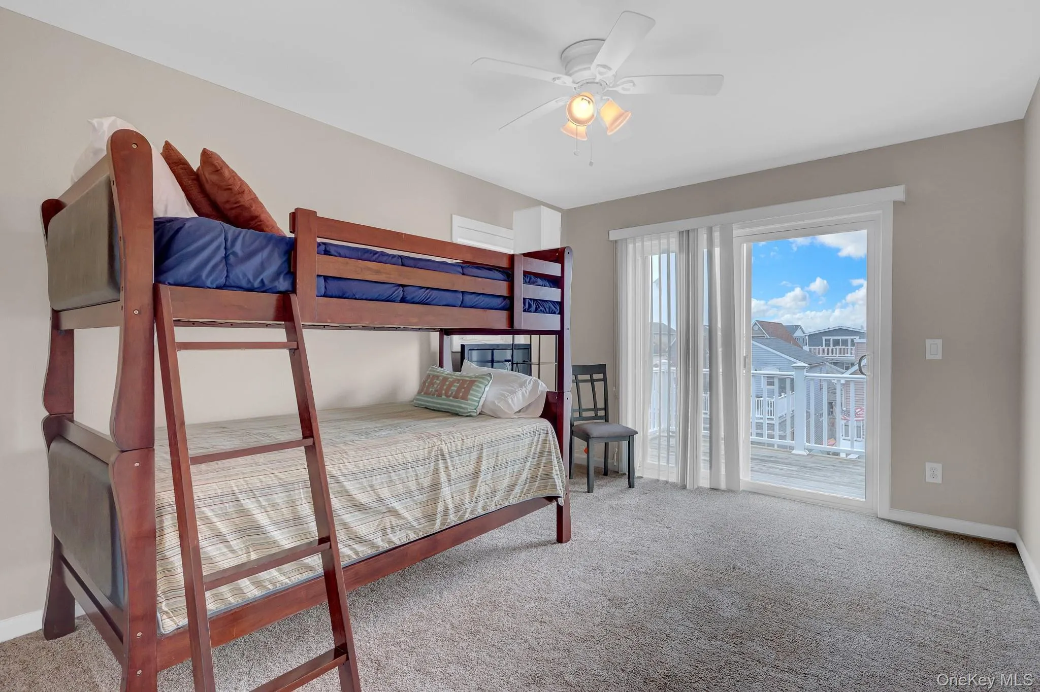 72 Arizona Avenue, Long Beach, NY, 4 Bedrooms Bedrooms, 7 Rooms Rooms,2 BathroomsBathrooms,Residential,For Rent,Arizona,0,1039719 72 Arizona Avenue, Long Beach, NY, 4 Bedrooms Bedrooms, 7 Rooms Rooms,2 BathroomsBathrooms,Residential,For Rent,Arizona,0,1039719