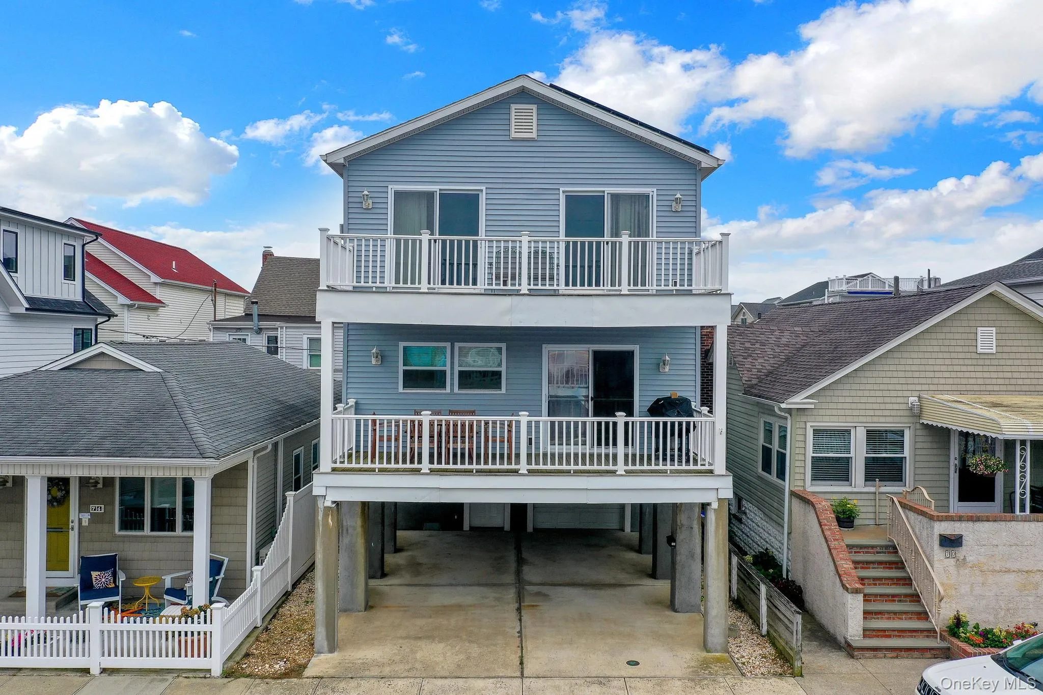 72 Arizona Avenue, Long Beach, NY, 4 Bedrooms Bedrooms, 7 Rooms Rooms,2 BathroomsBathrooms,Residential,For Rent,Arizona,0,1039719 72 Arizona Avenue, Long Beach, NY, 4 Bedrooms Bedrooms, 7 Rooms Rooms,2 BathroomsBathrooms,Residential,For Rent,Arizona,0,1039719