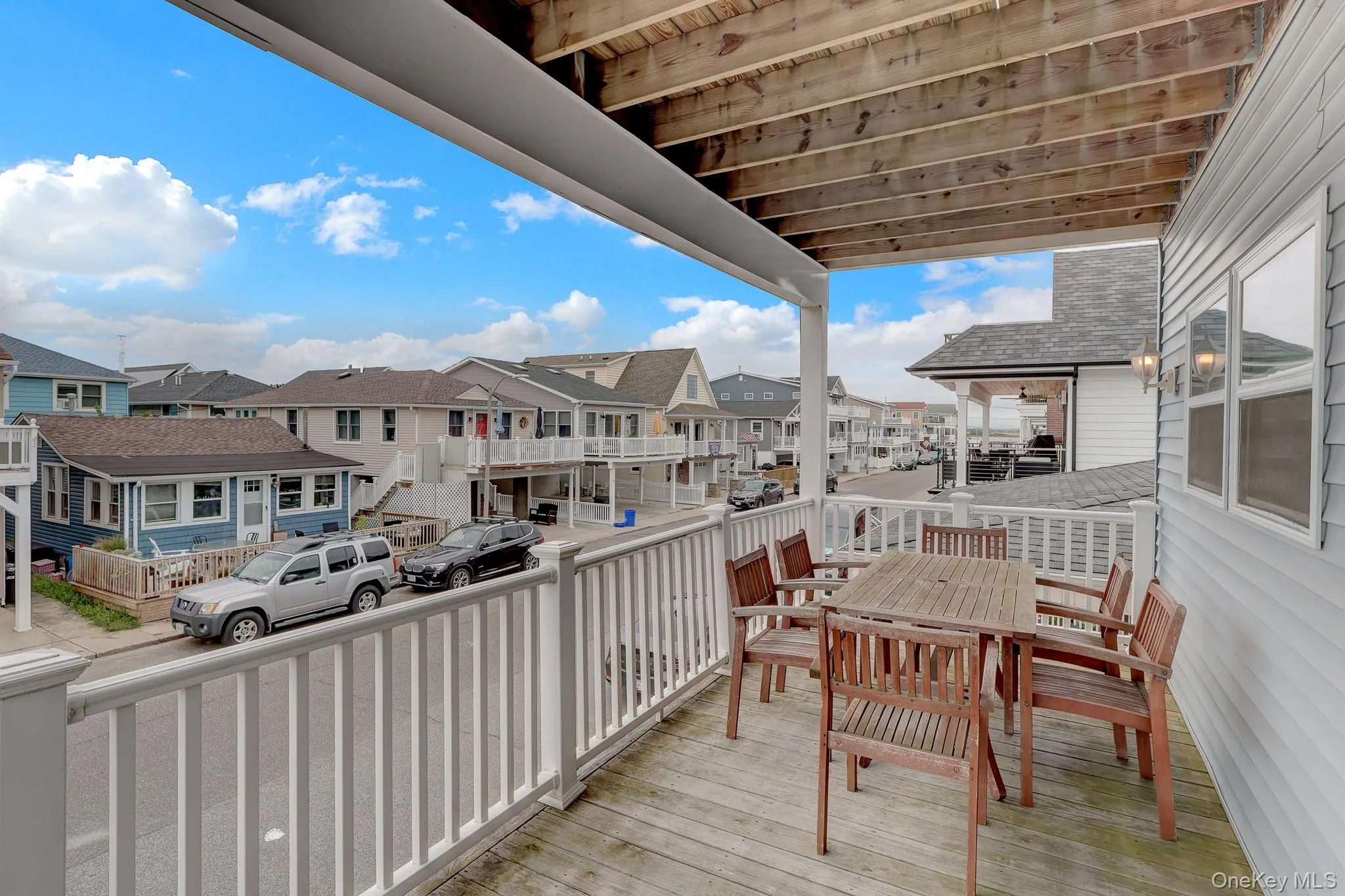 72 Arizona Avenue, Long Beach, NY, 4 Bedrooms Bedrooms, 7 Rooms Rooms,2 BathroomsBathrooms,Residential,For Rent,Arizona,0,1039719 72 Arizona Avenue, Long Beach, NY, 4 Bedrooms Bedrooms, 7 Rooms Rooms,2 BathroomsBathrooms,Residential,For Rent,Arizona,0,1039719