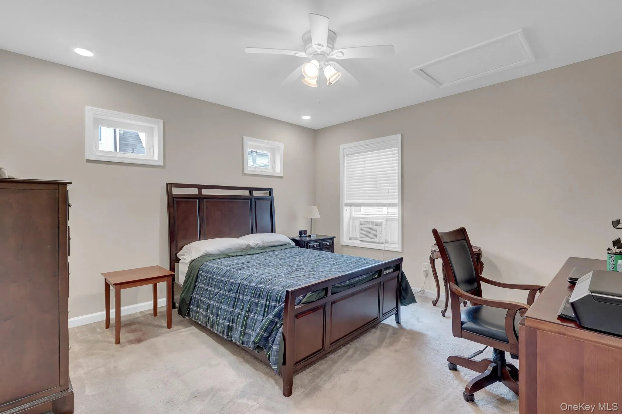 72 Arizona Avenue, Long Beach, NY, 4 Bedrooms Bedrooms, 7 Rooms Rooms,2 BathroomsBathrooms,Residential,For Rent,Arizona,0,1039719 72 Arizona Avenue, Long Beach, NY, 4 Bedrooms Bedrooms, 7 Rooms Rooms,2 BathroomsBathrooms,Residential,For Rent,Arizona,0,1039719