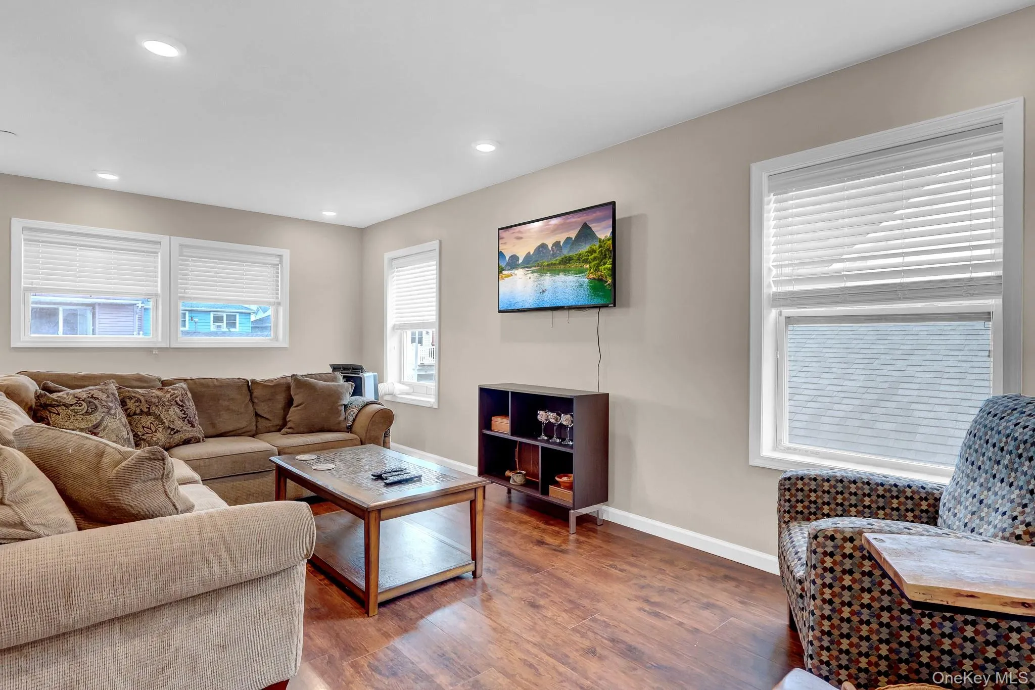 72 Arizona Avenue, Long Beach, NY, 4 Bedrooms Bedrooms, 7 Rooms Rooms,2 BathroomsBathrooms,Residential,For Rent,Arizona,0,1039719 72 Arizona Avenue, Long Beach, NY, 4 Bedrooms Bedrooms, 7 Rooms Rooms,2 BathroomsBathrooms,Residential,For Rent,Arizona,0,1039719