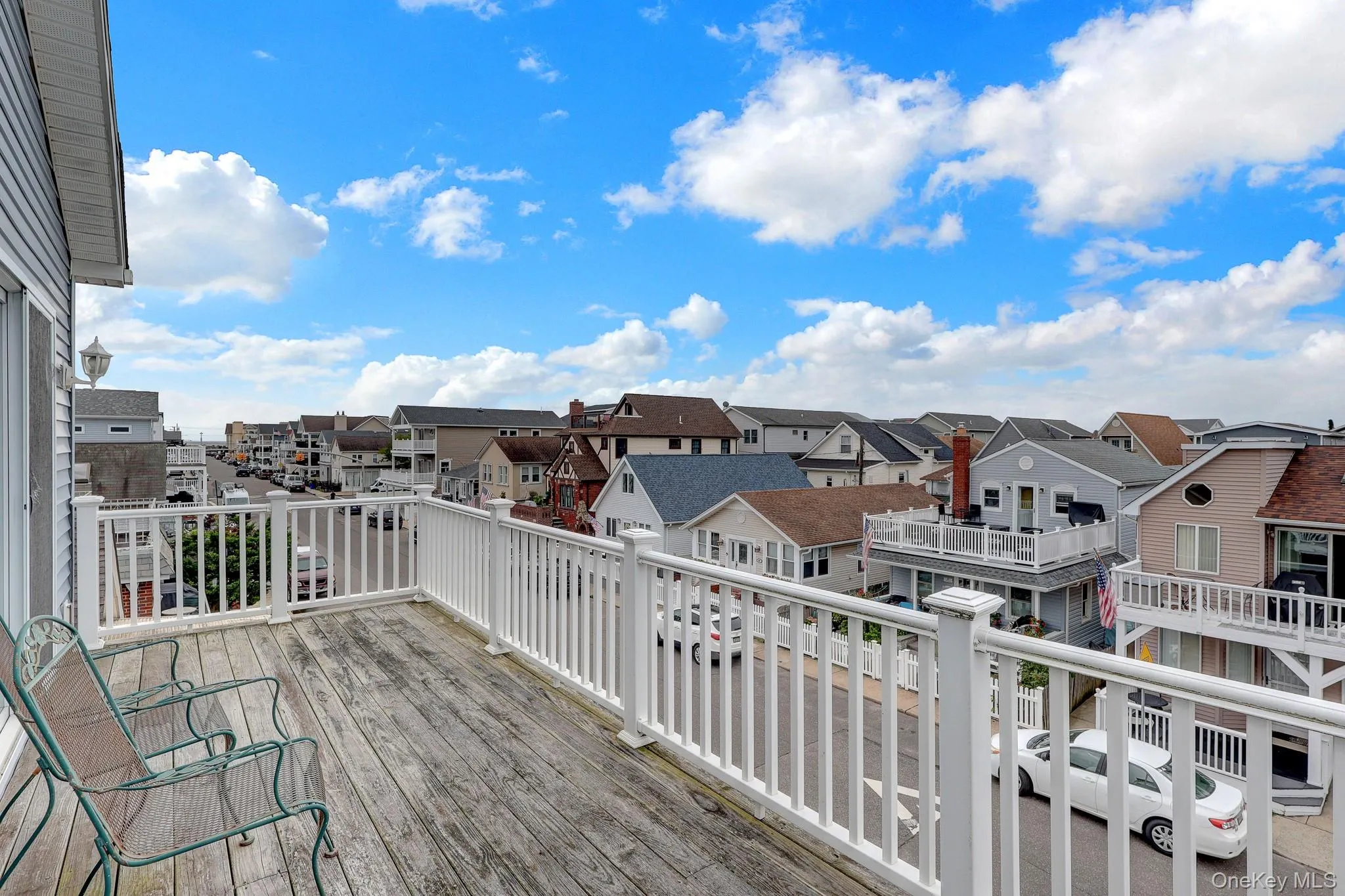 72 Arizona Avenue, Long Beach, NY, 4 Bedrooms Bedrooms, 7 Rooms Rooms,2 BathroomsBathrooms,Residential,For Rent,Arizona,0,1039719 72 Arizona Avenue, Long Beach, NY, 4 Bedrooms Bedrooms, 7 Rooms Rooms,2 BathroomsBathrooms,Residential,For Rent,Arizona,0,1039719