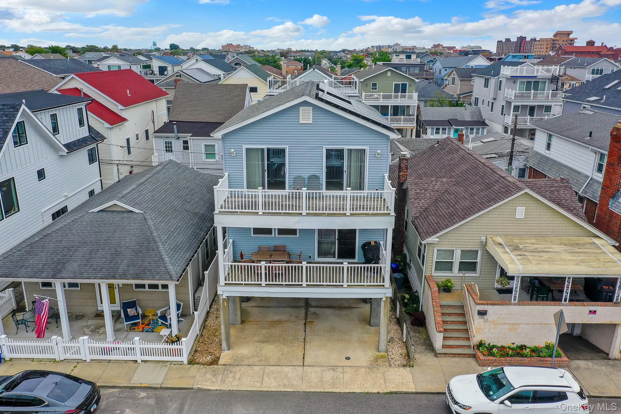 72 Arizona Avenue, Long Beach, NY, 4 Bedrooms Bedrooms, 7 Rooms Rooms,2 BathroomsBathrooms,Residential,For Rent,Arizona,0,1039719 72 Arizona Avenue, Long Beach, NY, 4 Bedrooms Bedrooms, 7 Rooms Rooms,2 BathroomsBathrooms,Residential,For Rent,Arizona,0,1039719