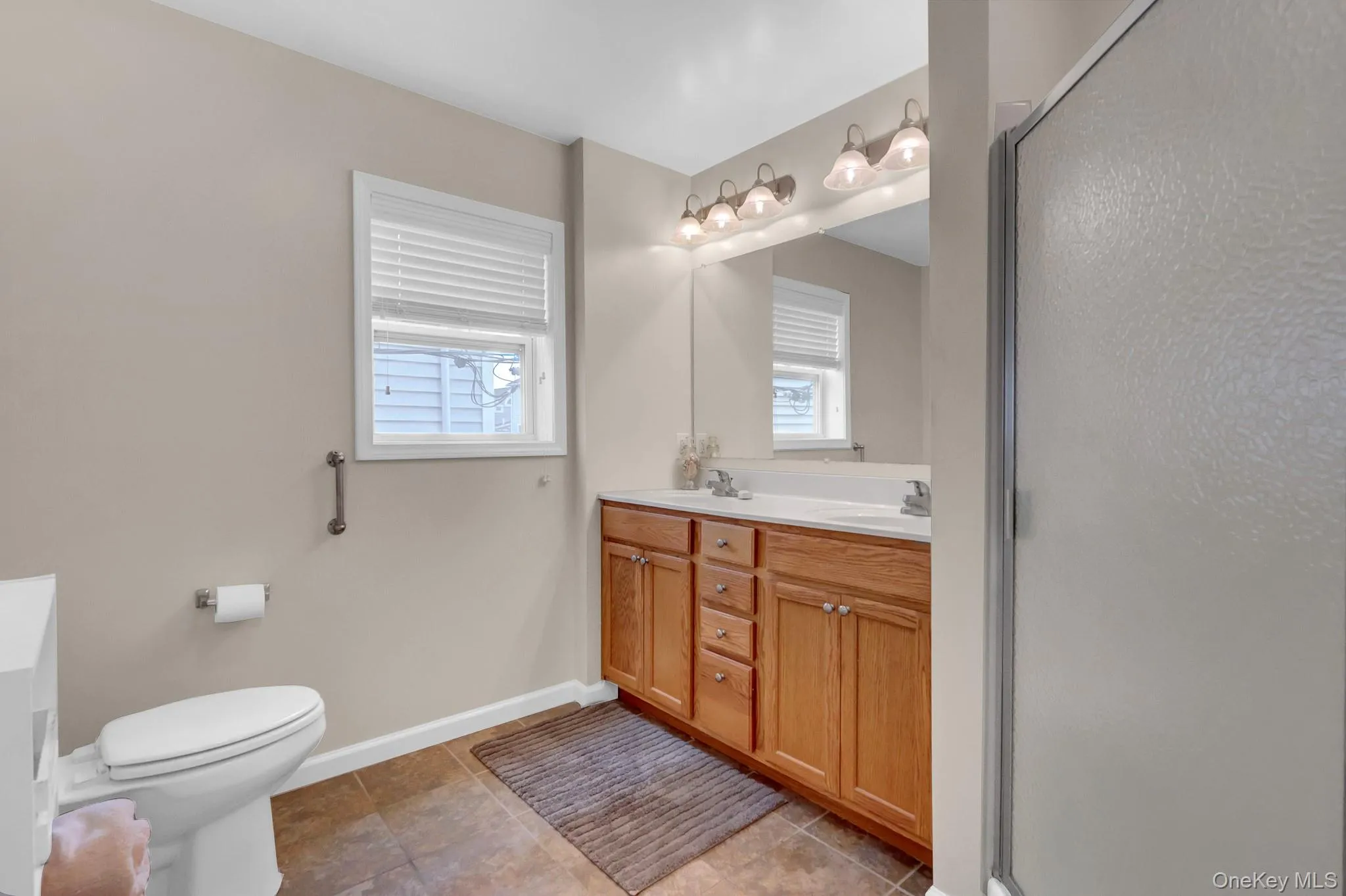 72 Arizona Avenue, Long Beach, NY, 4 Bedrooms Bedrooms, 7 Rooms Rooms,2 BathroomsBathrooms,Residential,For Rent,Arizona,0,1039719 72 Arizona Avenue, Long Beach, NY, 4 Bedrooms Bedrooms, 7 Rooms Rooms,2 BathroomsBathrooms,Residential,For Rent,Arizona,0,1039719