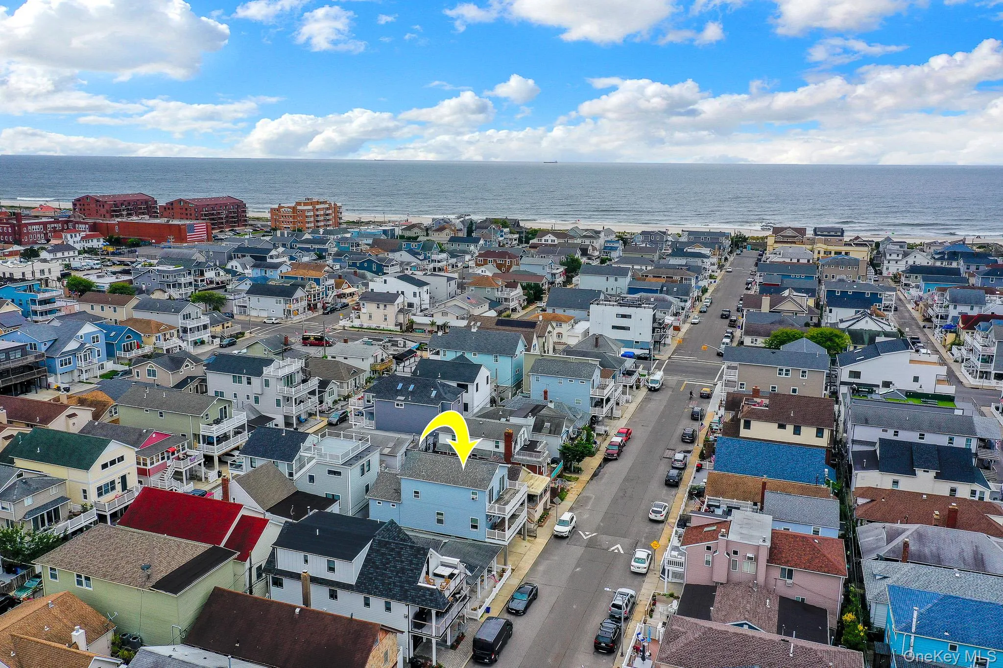 72 Arizona Avenue, Long Beach, NY, 4 Bedrooms Bedrooms, 7 Rooms Rooms,2 BathroomsBathrooms,Residential,For Rent,Arizona,0,1039719 72 Arizona Avenue, Long Beach, NY, 4 Bedrooms Bedrooms, 7 Rooms Rooms,2 BathroomsBathrooms,Residential,For Rent,Arizona,0,1039719