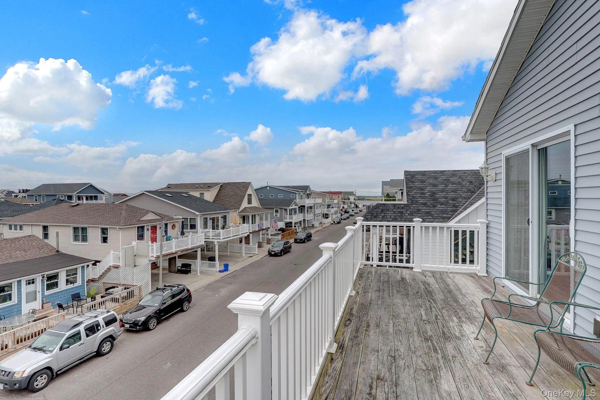 72 Arizona Avenue, Long Beach, NY, 4 Bedrooms Bedrooms, 7 Rooms Rooms,2 BathroomsBathrooms,Residential,For Rent,Arizona,0,1039719 72 Arizona Avenue, Long Beach, NY, 4 Bedrooms Bedrooms, 7 Rooms Rooms,2 BathroomsBathrooms,Residential,For Rent,Arizona,0,1039719