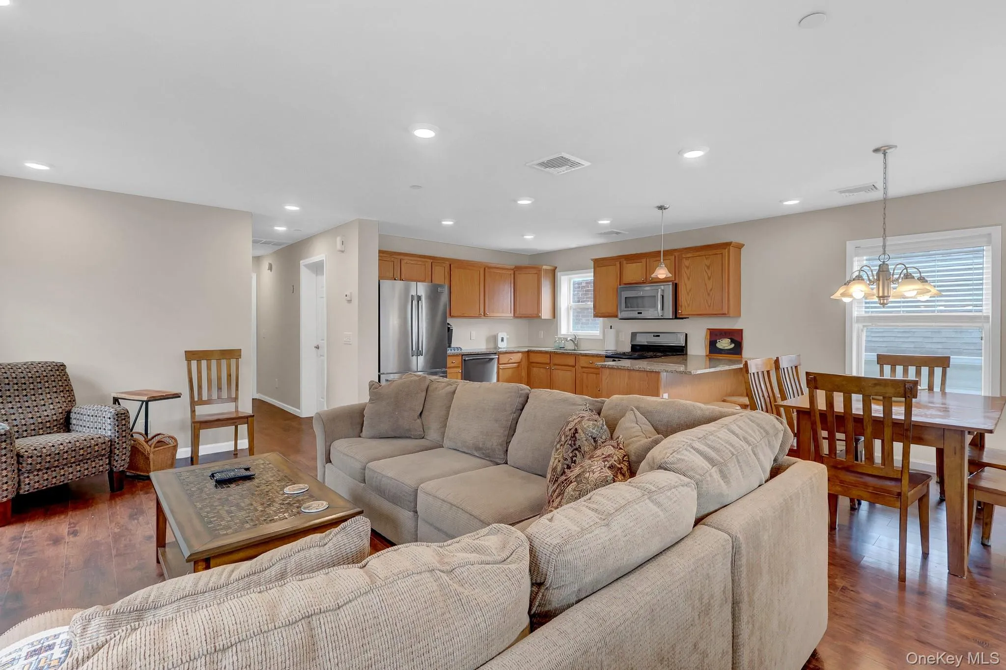 72 Arizona Avenue, Long Beach, NY, 4 Bedrooms Bedrooms, 7 Rooms Rooms,2 BathroomsBathrooms,Residential,For Rent,Arizona,0,1039719 72 Arizona Avenue, Long Beach, NY, 4 Bedrooms Bedrooms, 7 Rooms Rooms,2 BathroomsBathrooms,Residential,For Rent,Arizona,0,1039719