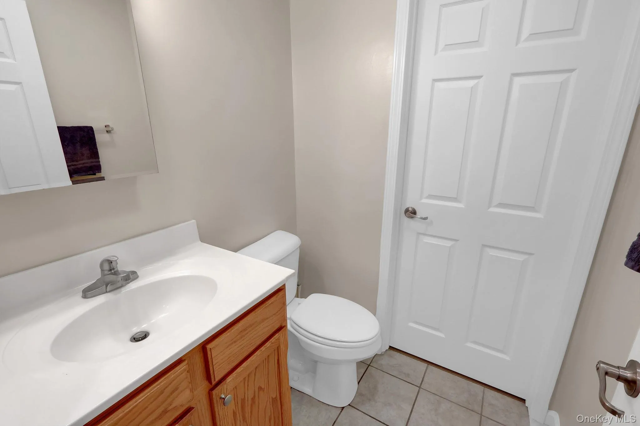 72 Arizona Avenue, Long Beach, NY, 4 Bedrooms Bedrooms, 7 Rooms Rooms,2 BathroomsBathrooms,Residential,For Rent,Arizona,0,1039719 72 Arizona Avenue, Long Beach, NY, 4 Bedrooms Bedrooms, 7 Rooms Rooms,2 BathroomsBathrooms,Residential,For Rent,Arizona,0,1039719