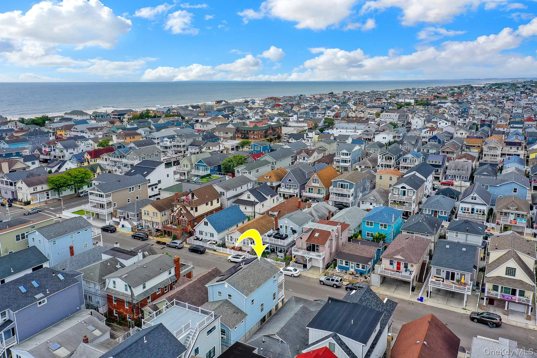 72 Arizona Avenue, Long Beach, NY, 4 Bedrooms Bedrooms, 7 Rooms Rooms,2 BathroomsBathrooms,Residential,For Rent,Arizona,0,1039719 72 Arizona Avenue, Long Beach, NY, 4 Bedrooms Bedrooms, 7 Rooms Rooms,2 BathroomsBathrooms,Residential,For Rent,Arizona,0,1039719