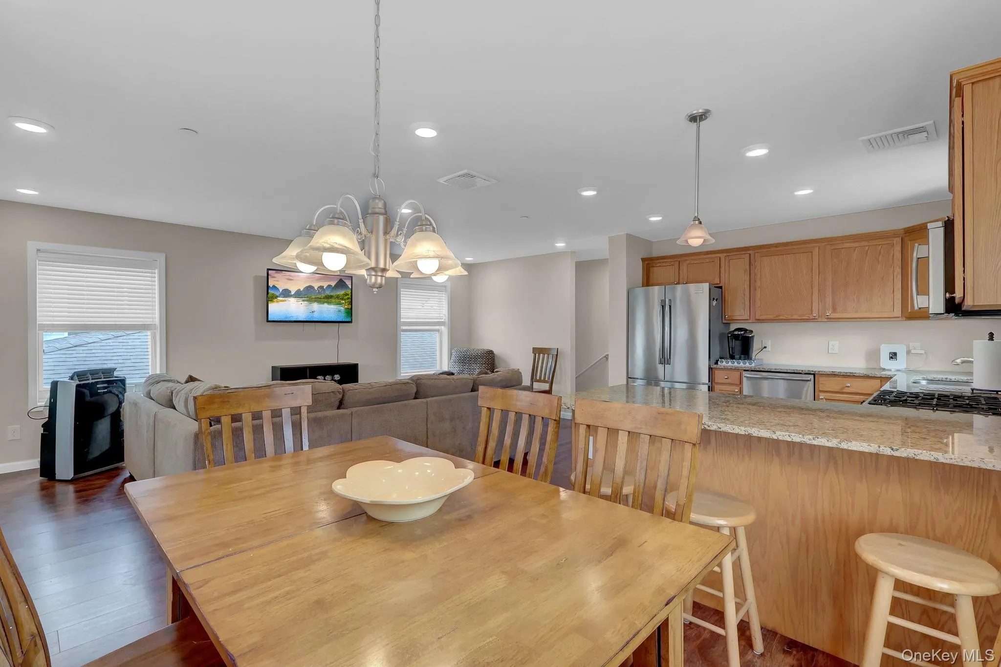 72 Arizona Avenue, Long Beach, NY, 4 Bedrooms Bedrooms, 7 Rooms Rooms,2 BathroomsBathrooms,Residential,For Rent,Arizona,0,1039719 72 Arizona Avenue, Long Beach, NY, 4 Bedrooms Bedrooms, 7 Rooms Rooms,2 BathroomsBathrooms,Residential,For Rent,Arizona,0,1039719