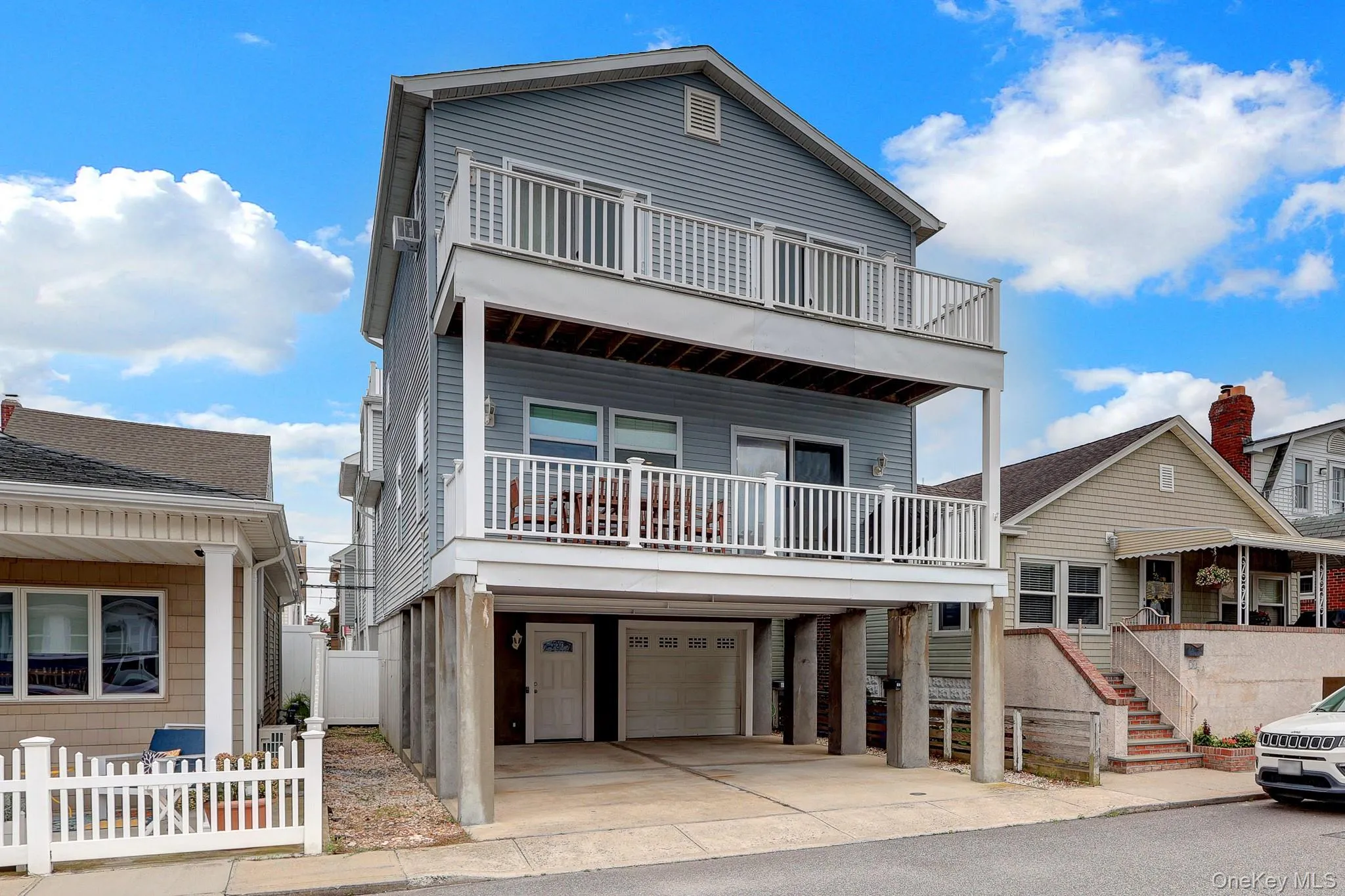 72 Arizona Avenue, Long Beach, NY, 4 Bedrooms Bedrooms, 7 Rooms Rooms,2 BathroomsBathrooms,Residential,For Rent,Arizona,0,1039719 72 Arizona Avenue, Long Beach, NY, 4 Bedrooms Bedrooms, 7 Rooms Rooms,2 BathroomsBathrooms,Residential,For Rent,Arizona,0,1039719