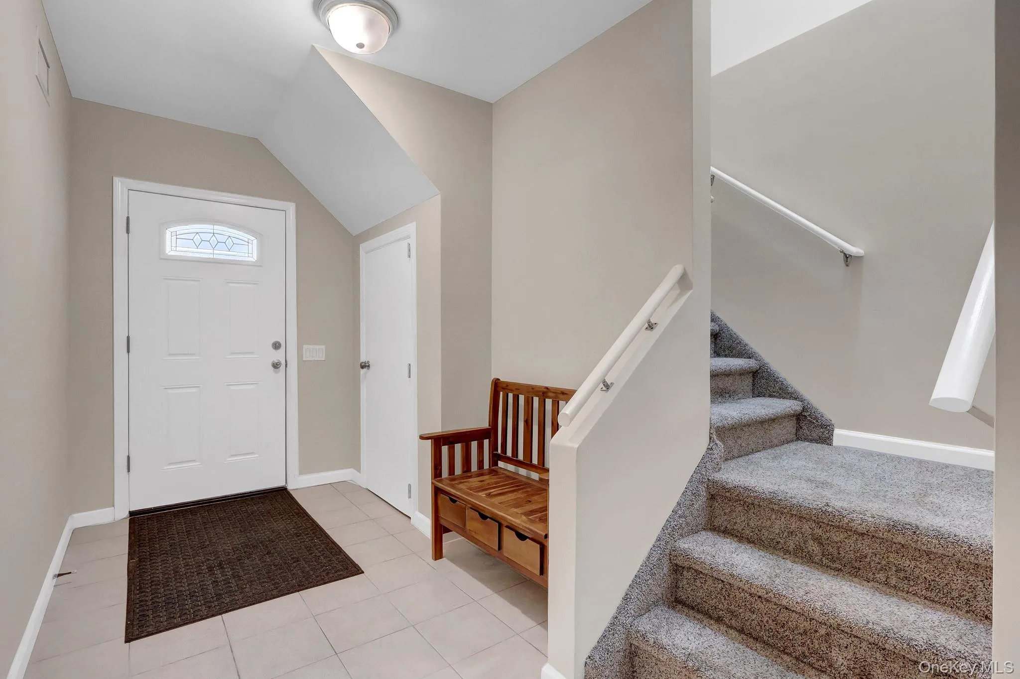 72 Arizona Avenue, Long Beach, NY, 4 Bedrooms Bedrooms, 7 Rooms Rooms,2 BathroomsBathrooms,Residential,For Rent,Arizona,0,1039719 72 Arizona Avenue, Long Beach, NY, 4 Bedrooms Bedrooms, 7 Rooms Rooms,2 BathroomsBathrooms,Residential,For Rent,Arizona,0,1039719