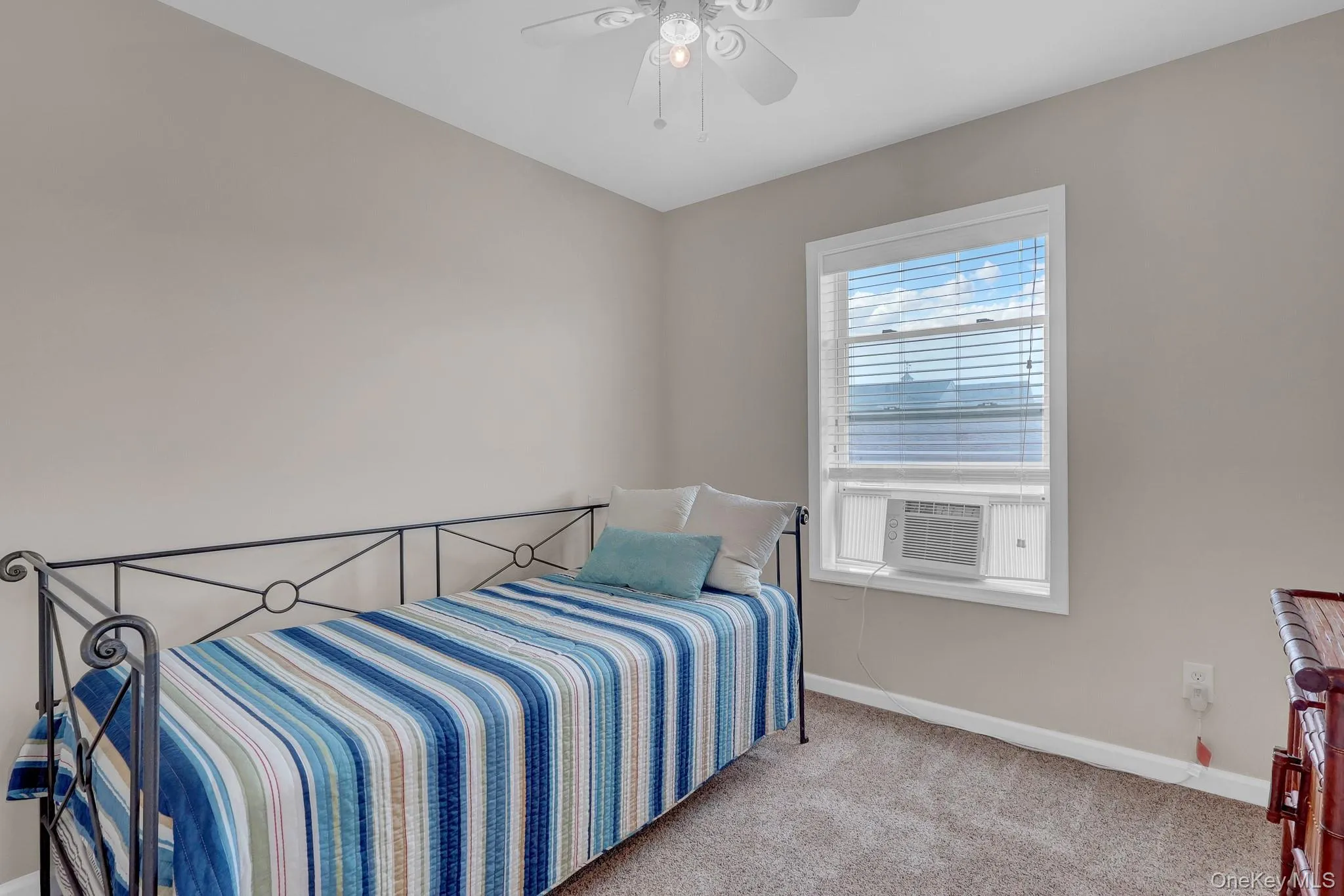 72 Arizona Avenue, Long Beach, NY, 4 Bedrooms Bedrooms, 7 Rooms Rooms,2 BathroomsBathrooms,Residential,For Rent,Arizona,0,1039719 72 Arizona Avenue, Long Beach, NY, 4 Bedrooms Bedrooms, 7 Rooms Rooms,2 BathroomsBathrooms,Residential,For Rent,Arizona,0,1039719
