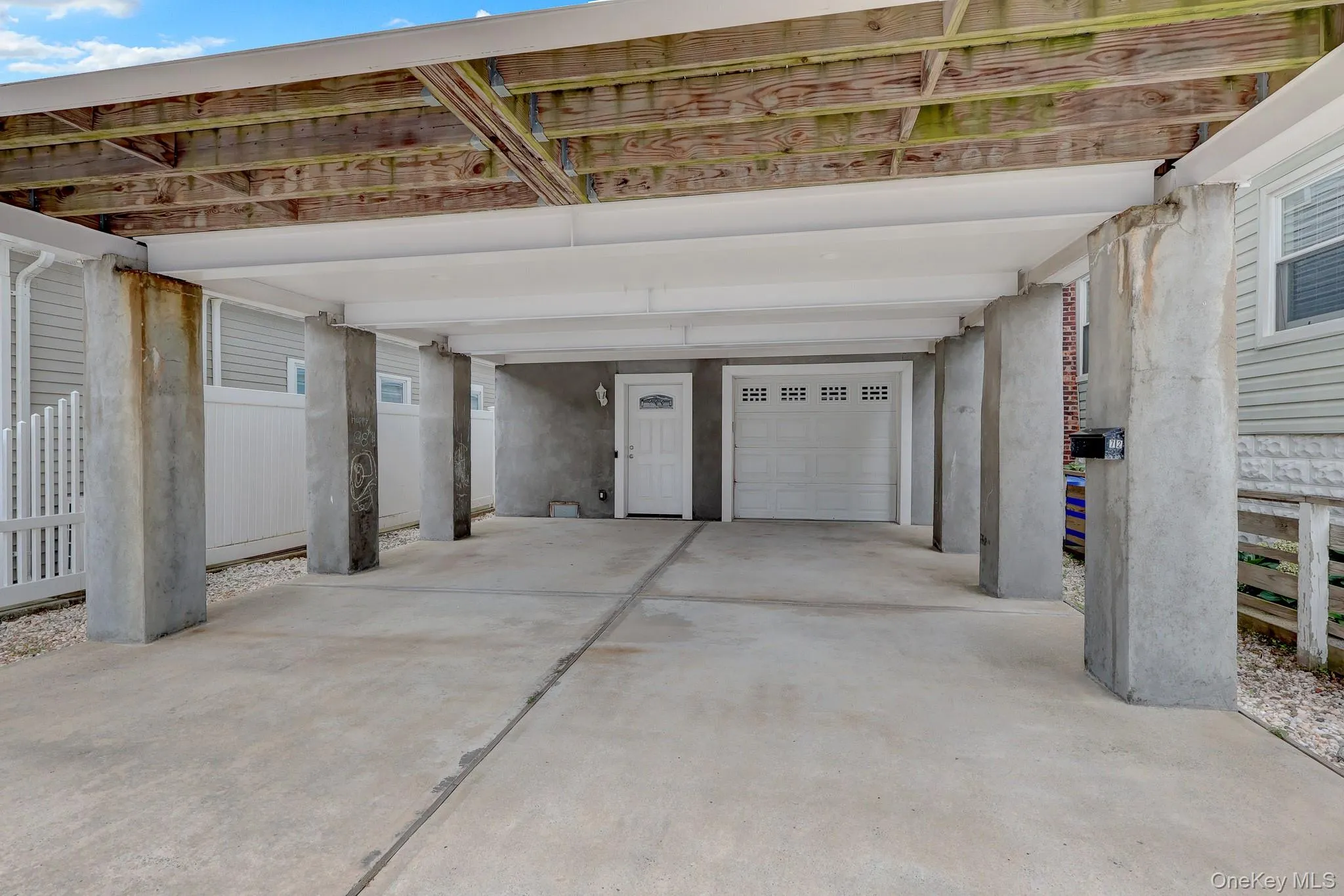 72 Arizona Avenue, Long Beach, NY, 4 Bedrooms Bedrooms, 7 Rooms Rooms,2 BathroomsBathrooms,Residential,For Rent,Arizona,0,1039719 72 Arizona Avenue, Long Beach, NY, 4 Bedrooms Bedrooms, 7 Rooms Rooms,2 BathroomsBathrooms,Residential,For Rent,Arizona,0,1039719