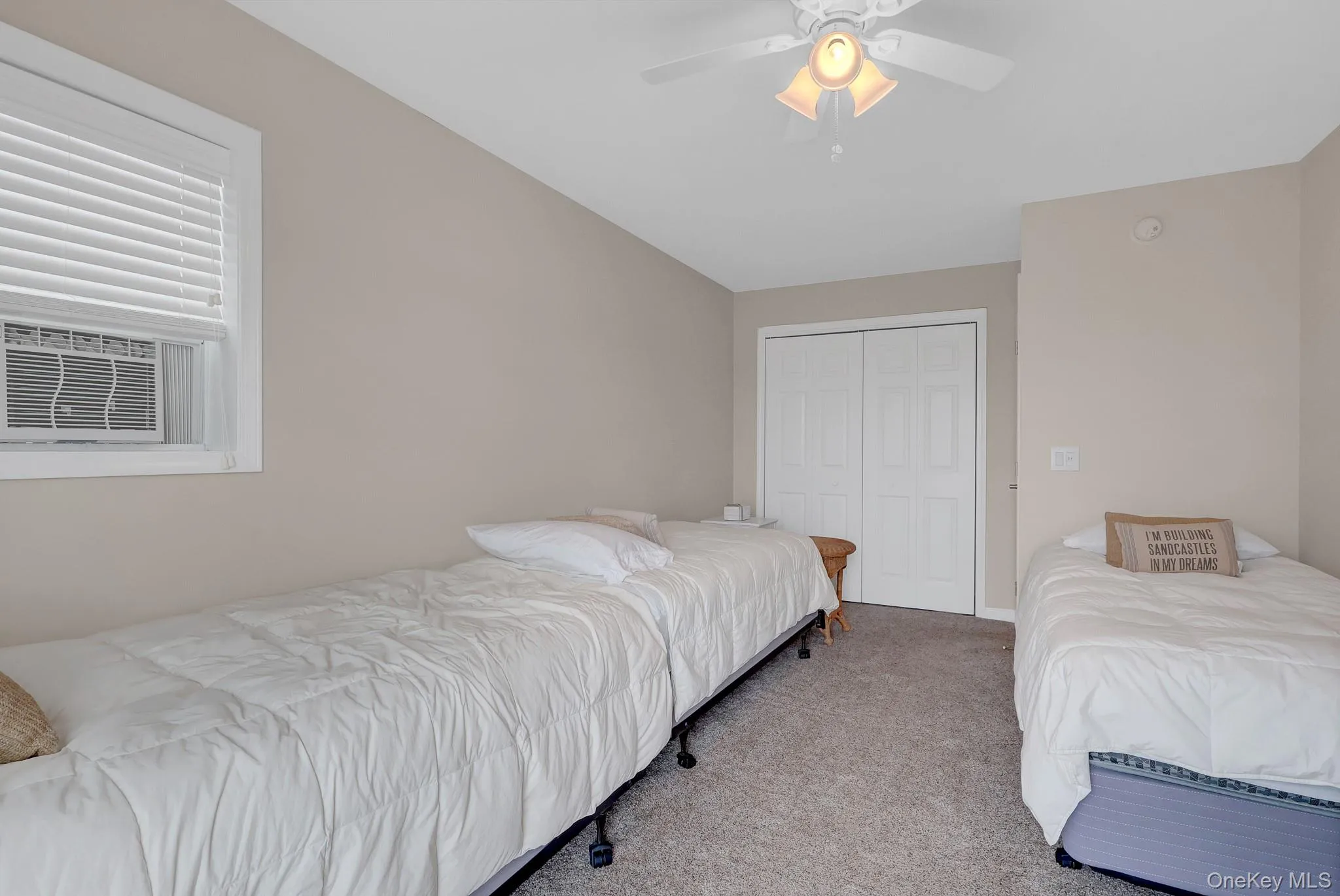 72 Arizona Avenue, Long Beach, NY, 4 Bedrooms Bedrooms, 7 Rooms Rooms,2 BathroomsBathrooms,Residential,For Rent,Arizona,0,1039719 72 Arizona Avenue, Long Beach, NY, 4 Bedrooms Bedrooms, 7 Rooms Rooms,2 BathroomsBathrooms,Residential,For Rent,Arizona,0,1039719