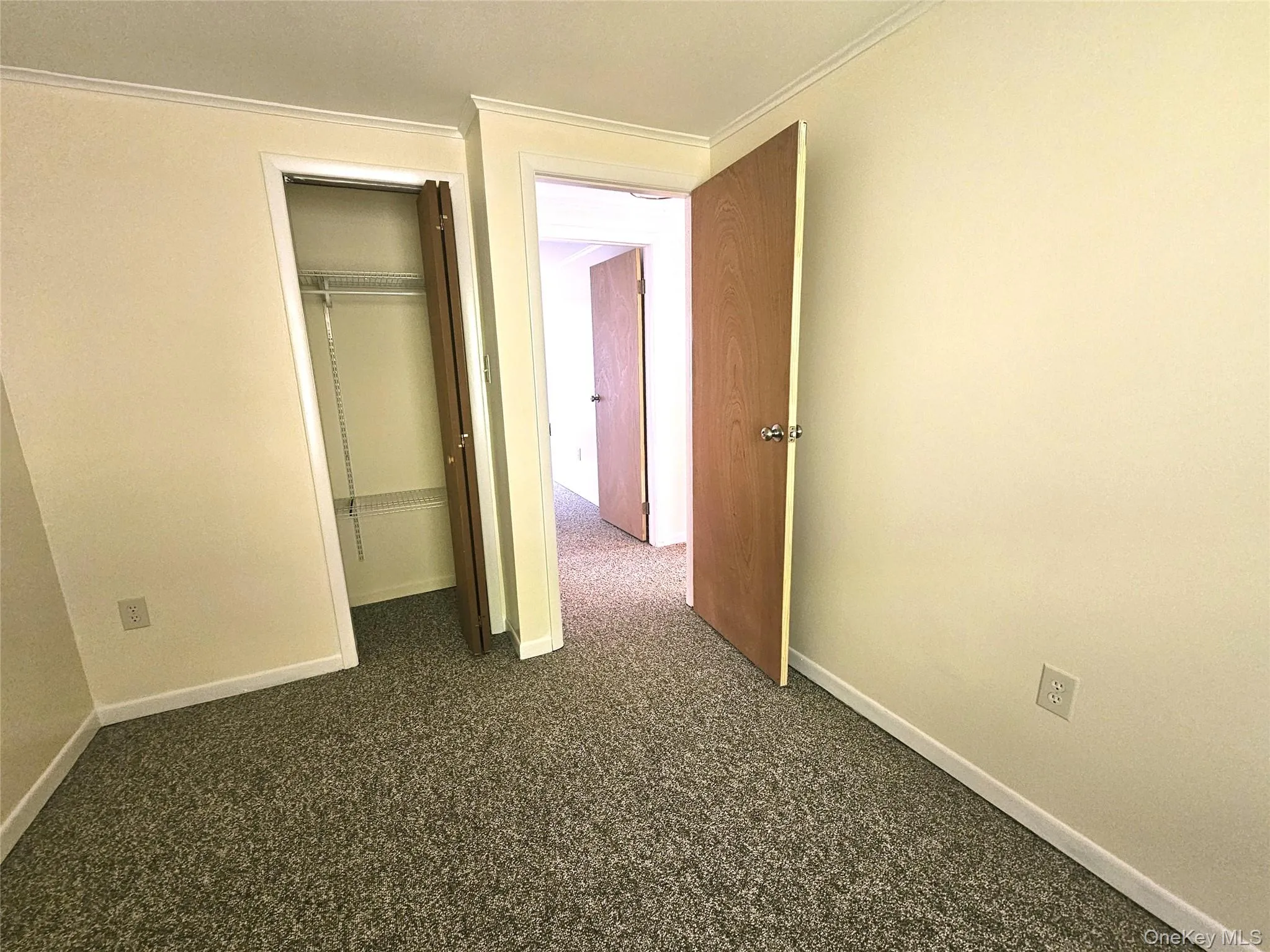 47-49 Mile Hill Road, Lloyd, NY, 2 Bedrooms Bedrooms, 4 Rooms Rooms,1 BathroomBathrooms,Residential Lease,For Rent,Mile Hill,0,1039723 47-49 Mile Hill Road, Lloyd, NY, 2 Bedrooms Bedrooms, 4 Rooms Rooms,1 BathroomBathrooms,Residential Lease,For Rent,Mile Hill,0,1039723