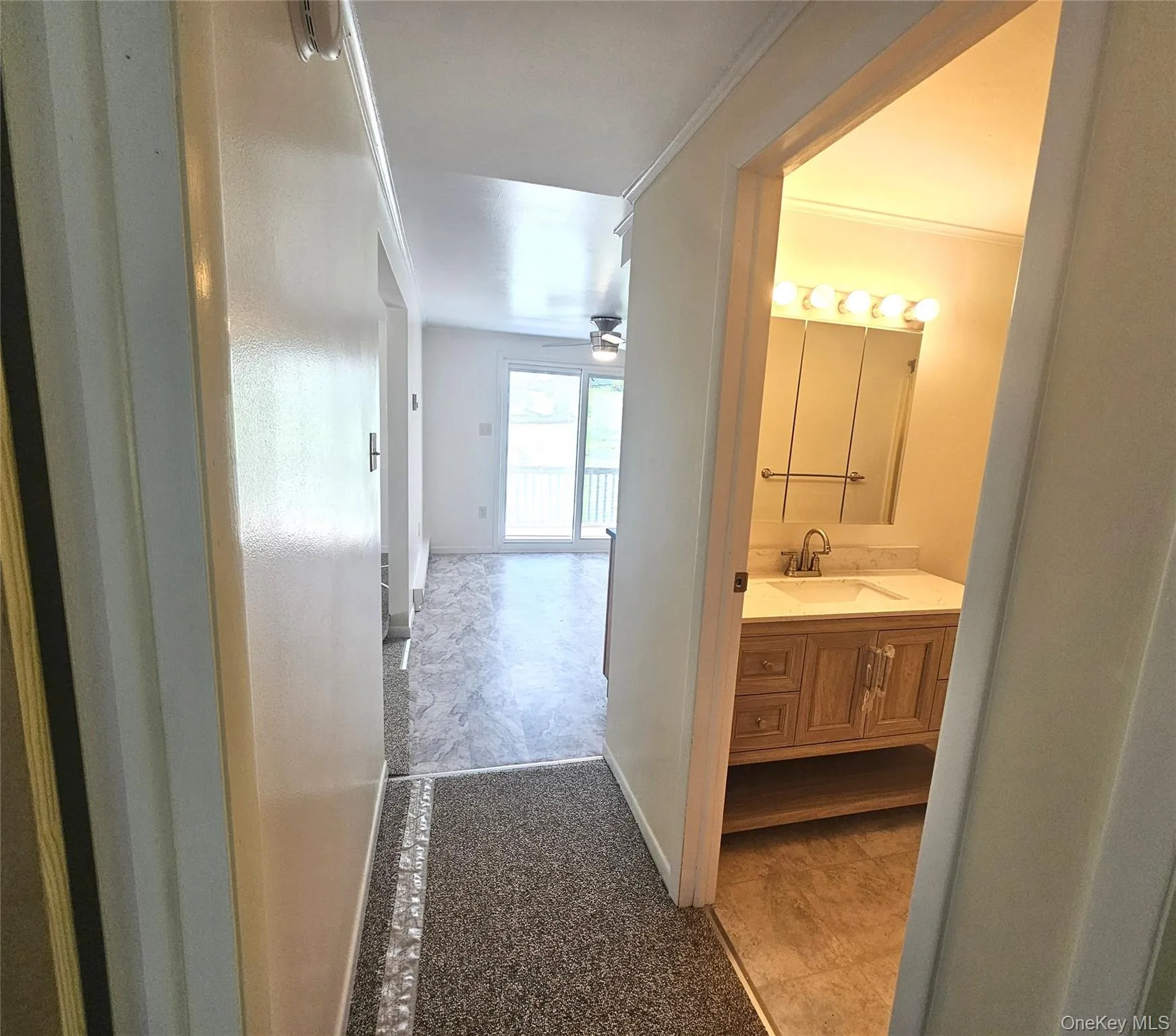 47-49 Mile Hill Road, Lloyd, NY, 2 Bedrooms Bedrooms, 4 Rooms Rooms,1 BathroomBathrooms,Residential Lease,For Rent,Mile Hill,0,1039723 47-49 Mile Hill Road, Lloyd, NY, 2 Bedrooms Bedrooms, 4 Rooms Rooms,1 BathroomBathrooms,Residential Lease,For Rent,Mile Hill,0,1039723