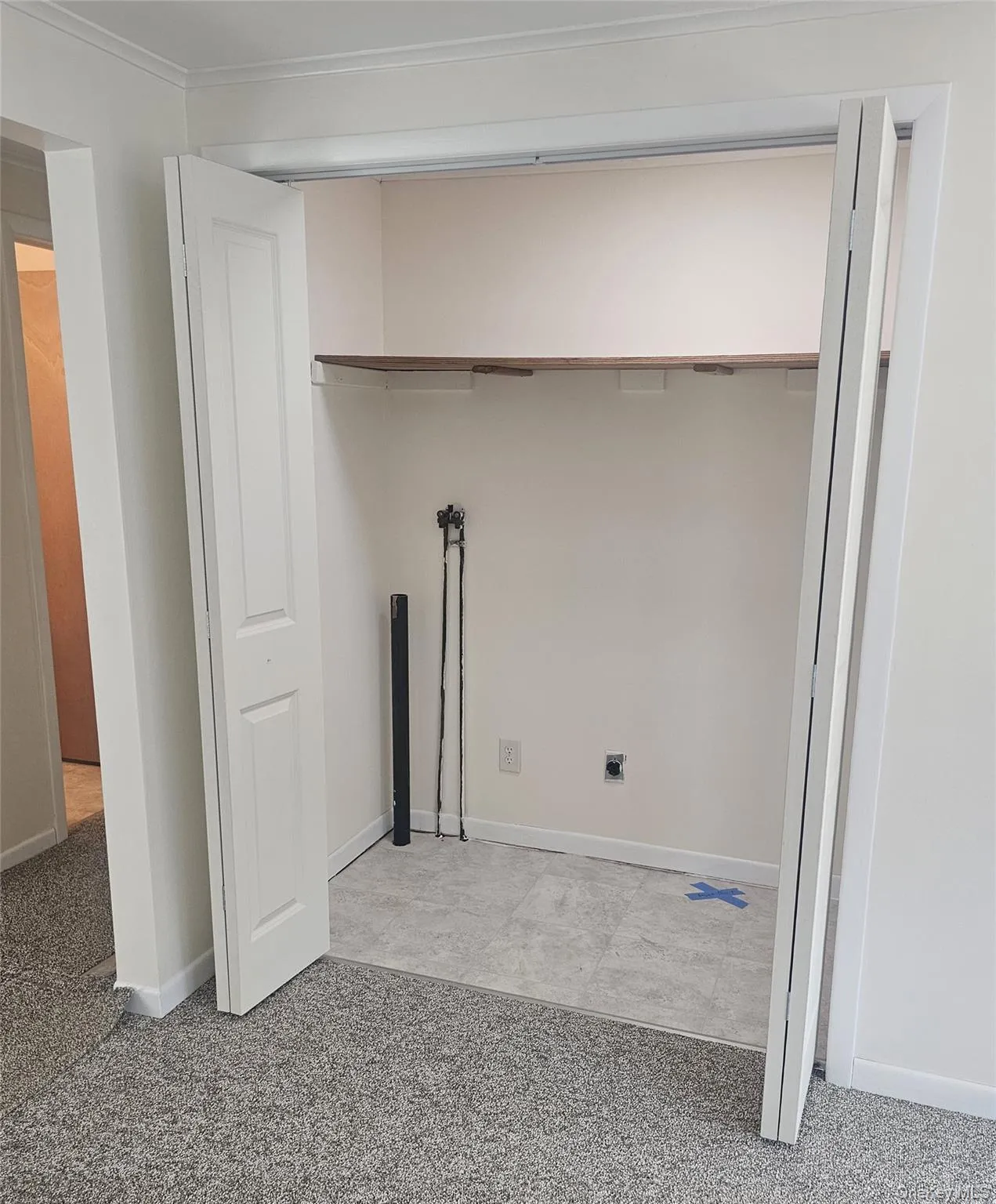 47-49 Mile Hill Road, Lloyd, NY, 2 Bedrooms Bedrooms, 4 Rooms Rooms,1 BathroomBathrooms,Residential Lease,For Rent,Mile Hill,0,1039723 47-49 Mile Hill Road, Lloyd, NY, 2 Bedrooms Bedrooms, 4 Rooms Rooms,1 BathroomBathrooms,Residential Lease,For Rent,Mile Hill,0,1039723
