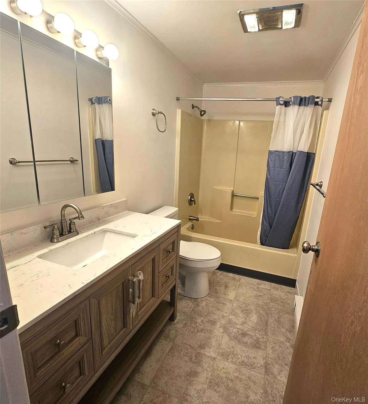 47-49 Mile Hill Road, Lloyd, NY, 2 Bedrooms Bedrooms, 4 Rooms Rooms,1 BathroomBathrooms,Residential Lease,For Rent,Mile Hill,0,1039723 47-49 Mile Hill Road, Lloyd, NY, 2 Bedrooms Bedrooms, 4 Rooms Rooms,1 BathroomBathrooms,Residential Lease,For Rent,Mile Hill,0,1039723