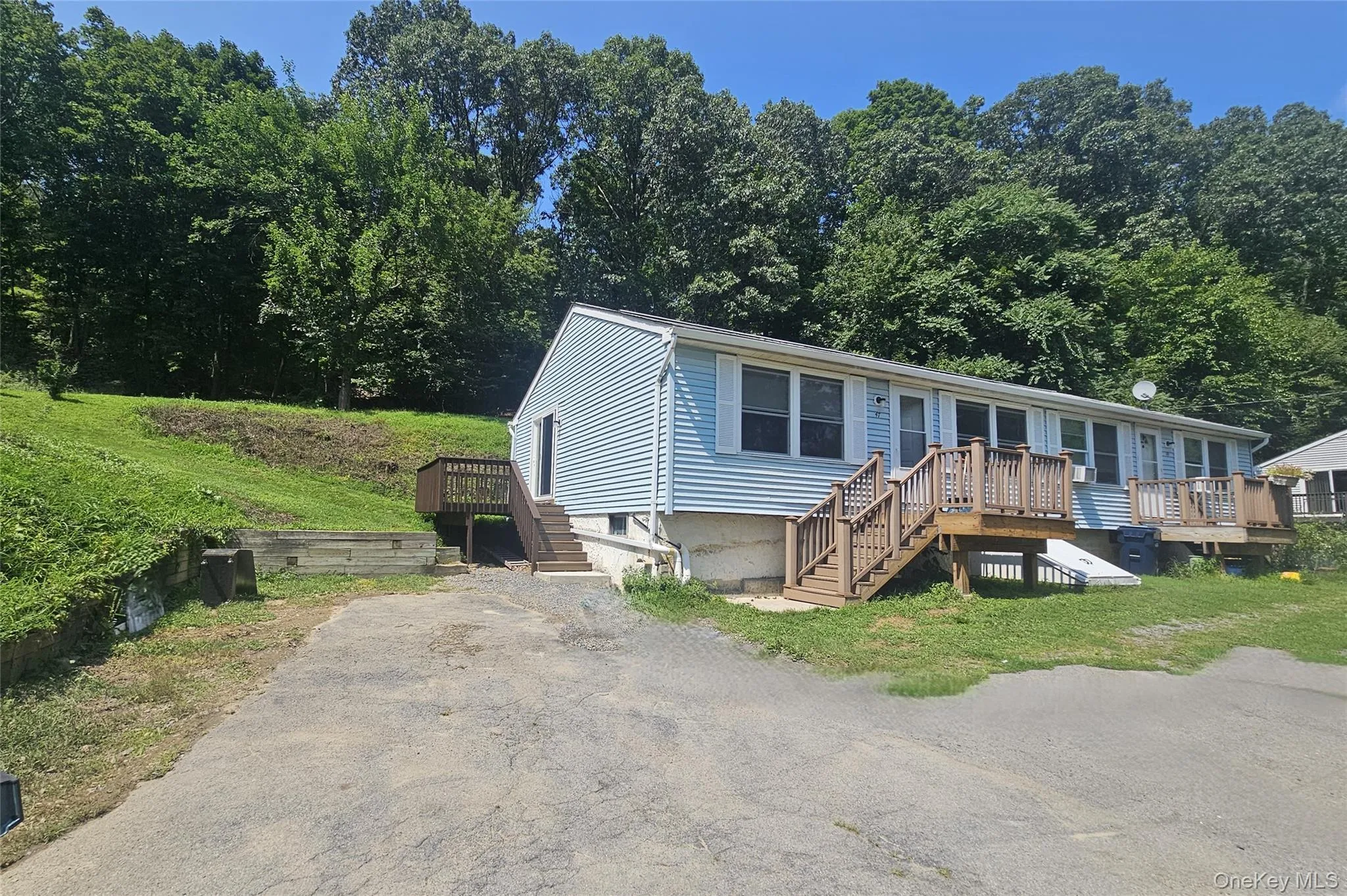 47-49 Mile Hill Road, Lloyd, NY, 2 Bedrooms Bedrooms, 4 Rooms Rooms,1 BathroomBathrooms,Residential Lease,For Rent,Mile Hill,0,1039723 47-49 Mile Hill Road, Lloyd, NY, 2 Bedrooms Bedrooms, 4 Rooms Rooms,1 BathroomBathrooms,Residential Lease,For Rent,Mile Hill,0,1039723