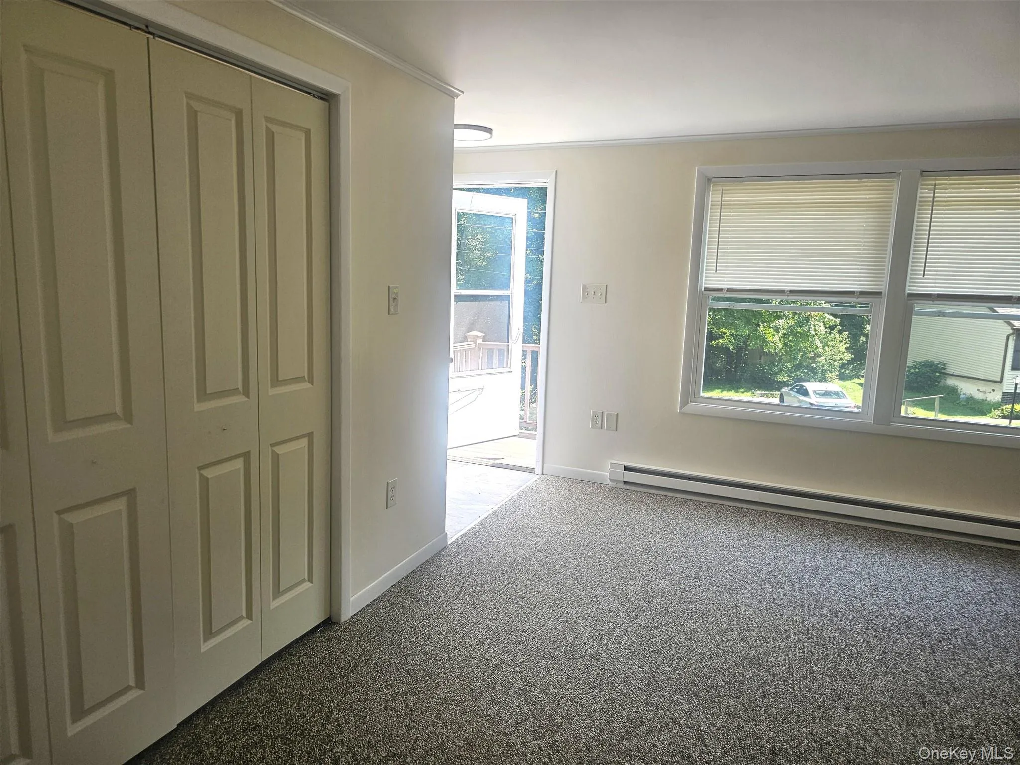 47-49 Mile Hill Road, Lloyd, NY, 2 Bedrooms Bedrooms, 4 Rooms Rooms,1 BathroomBathrooms,Residential Lease,For Rent,Mile Hill,0,1039723 47-49 Mile Hill Road, Lloyd, NY, 2 Bedrooms Bedrooms, 4 Rooms Rooms,1 BathroomBathrooms,Residential Lease,For Rent,Mile Hill,0,1039723
