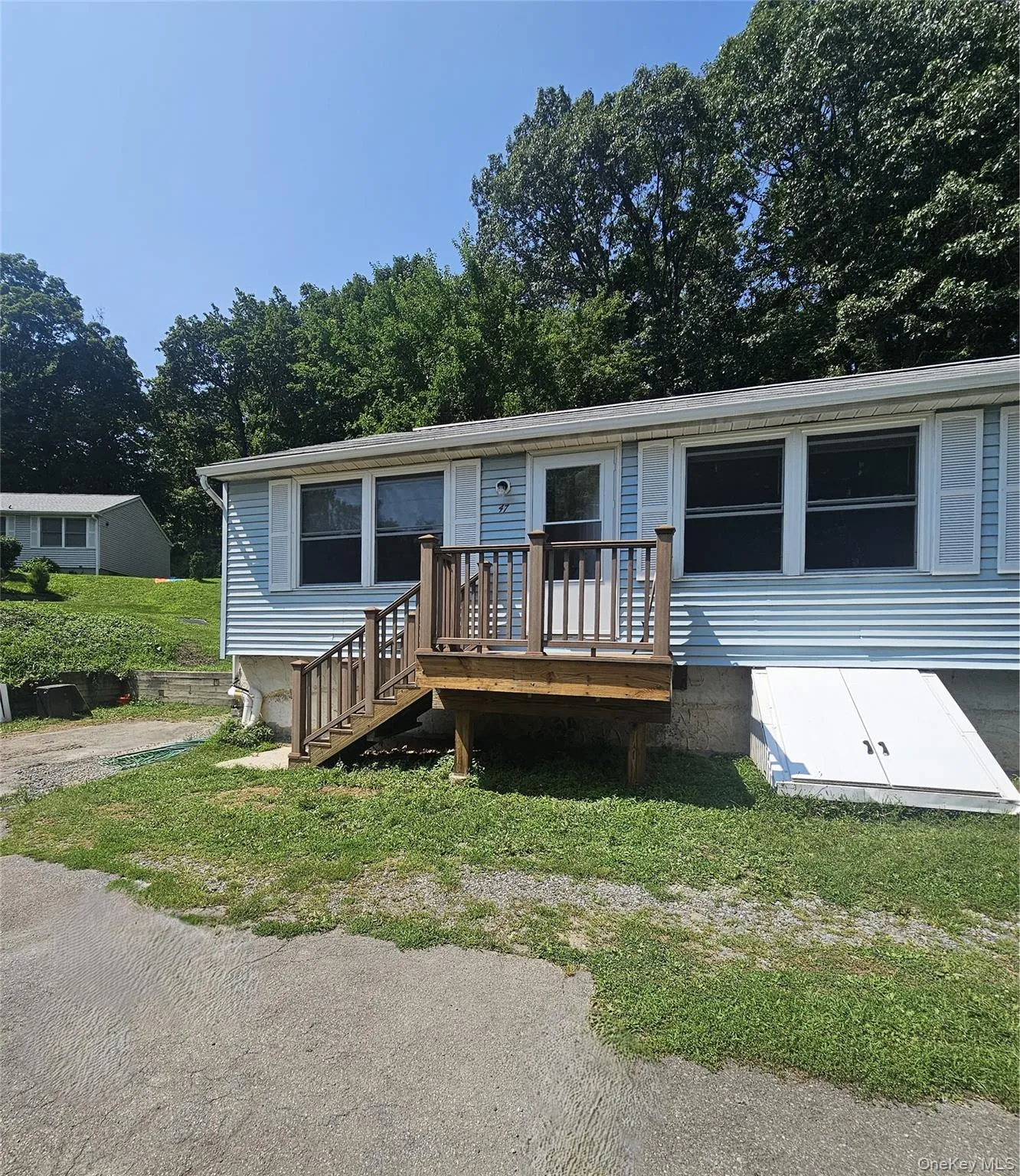 47-49 Mile Hill Road, Lloyd, NY, 2 Bedrooms Bedrooms, 4 Rooms Rooms,1 BathroomBathrooms,Residential Lease,For Rent,Mile Hill,0,1039723 47-49 Mile Hill Road, Lloyd, NY, 2 Bedrooms Bedrooms, 4 Rooms Rooms,1 BathroomBathrooms,Residential Lease,For Rent,Mile Hill,0,1039723