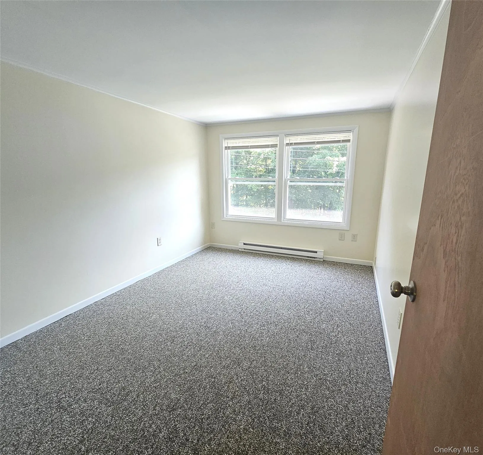 47-49 Mile Hill Road, Lloyd, NY, 2 Bedrooms Bedrooms, 4 Rooms Rooms,1 BathroomBathrooms,Residential Lease,For Rent,Mile Hill,0,1039723 47-49 Mile Hill Road, Lloyd, NY, 2 Bedrooms Bedrooms, 4 Rooms Rooms,1 BathroomBathrooms,Residential Lease,For Rent,Mile Hill,0,1039723