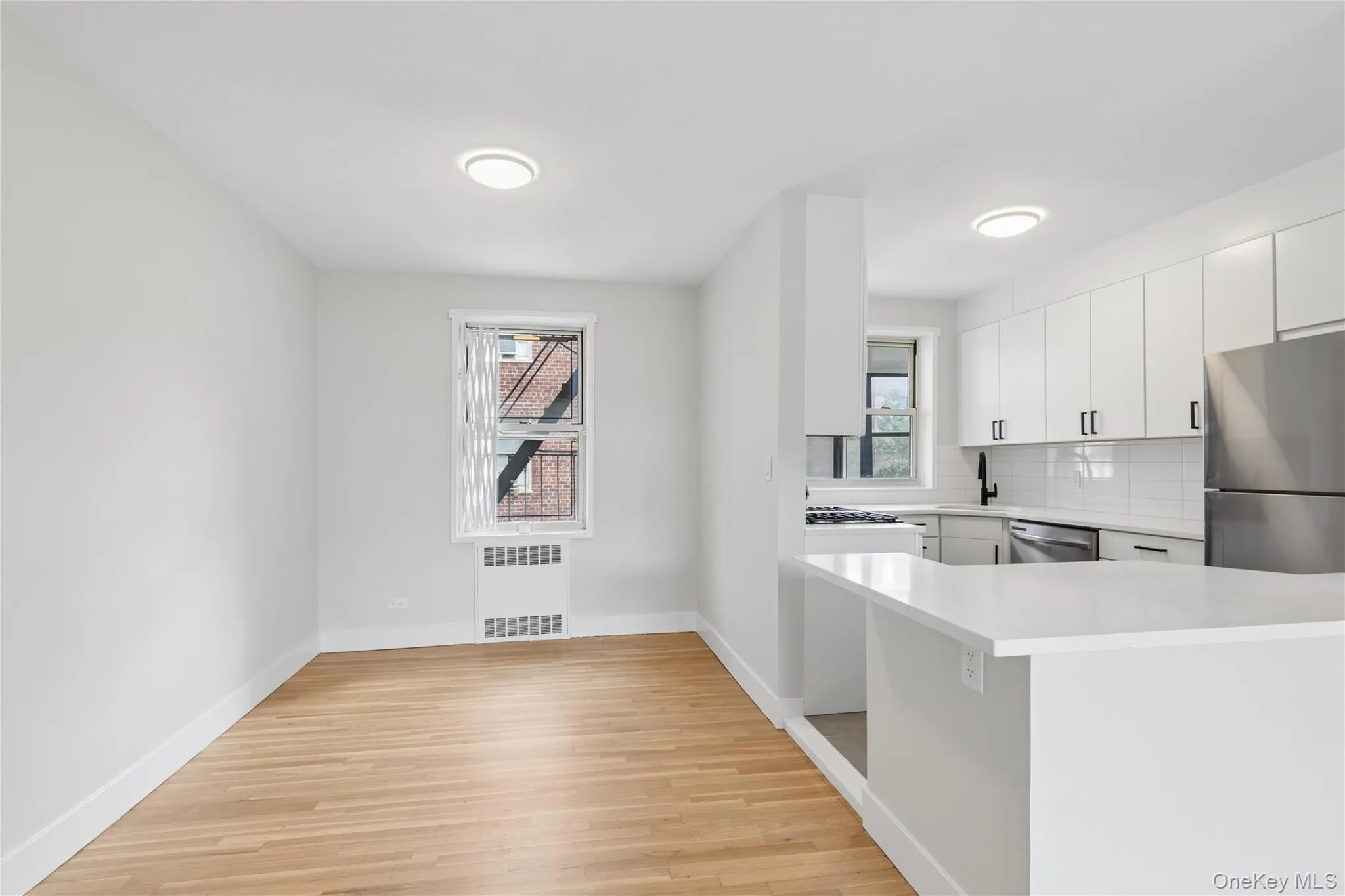 68-61 Yellowstone Boulevard, New York, NY, 2 Bedrooms Bedrooms, 5 Rooms Rooms,1 BathroomBathrooms,Residential,For Rent,Yellowstone,0,1039724 68-61 Yellowstone Boulevard, New York, NY, 2 Bedrooms Bedrooms, 5 Rooms Rooms,1 BathroomBathrooms,Residential,For Rent,Yellowstone,0,1039724