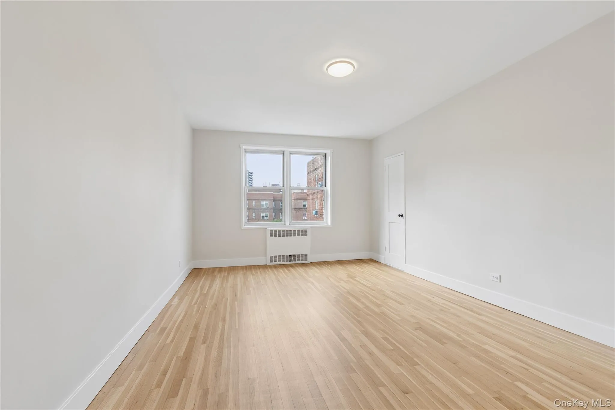 68-61 Yellowstone Boulevard, New York, NY, 2 Bedrooms Bedrooms, 5 Rooms Rooms,1 BathroomBathrooms,Residential,For Rent,Yellowstone,0,1039724 68-61 Yellowstone Boulevard, New York, NY, 2 Bedrooms Bedrooms, 5 Rooms Rooms,1 BathroomBathrooms,Residential,For Rent,Yellowstone,0,1039724