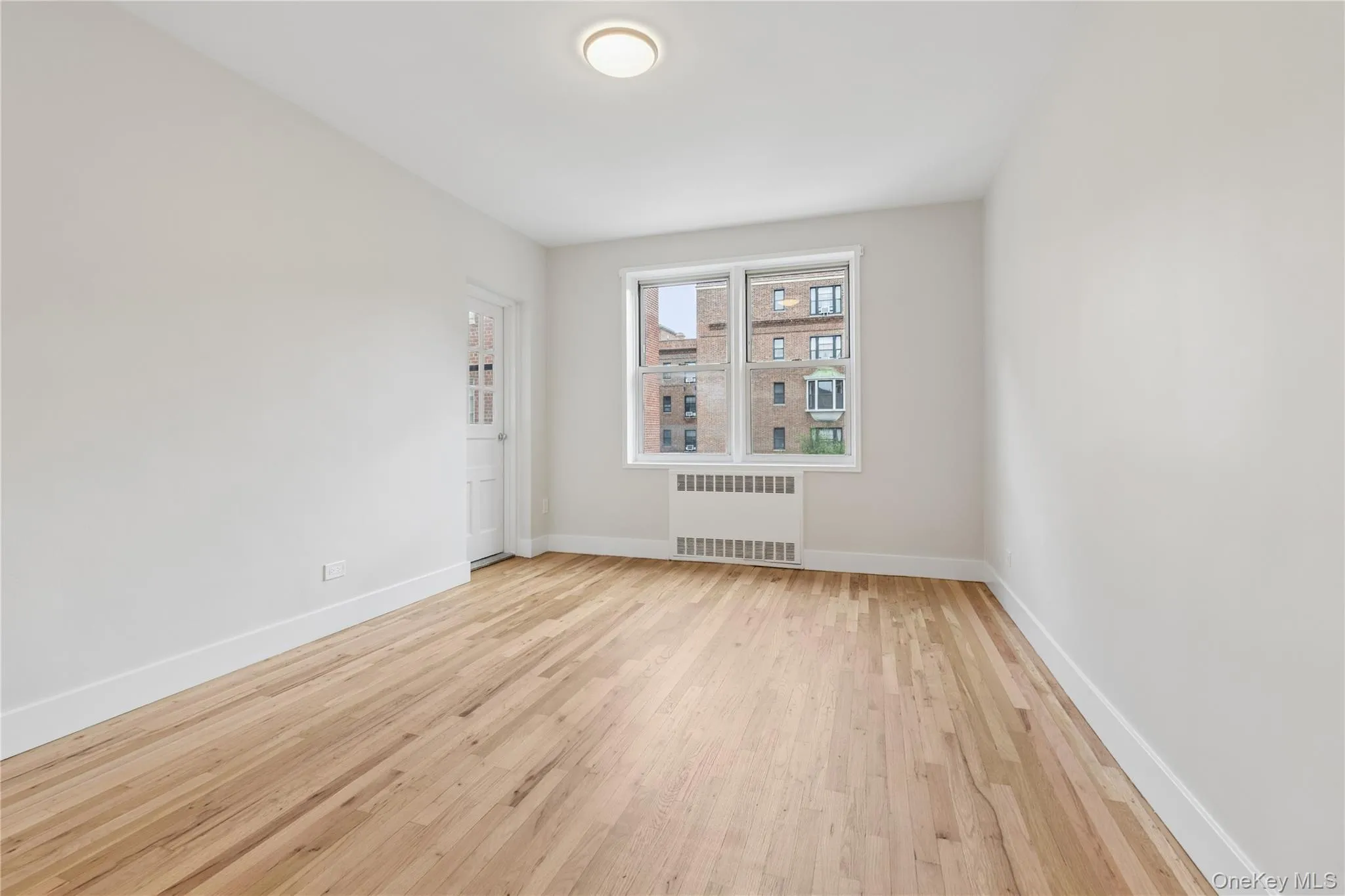 68-61 Yellowstone Boulevard, New York, NY, 2 Bedrooms Bedrooms, 5 Rooms Rooms,1 BathroomBathrooms,Residential,For Rent,Yellowstone,0,1039724 68-61 Yellowstone Boulevard, New York, NY, 2 Bedrooms Bedrooms, 5 Rooms Rooms,1 BathroomBathrooms,Residential,For Rent,Yellowstone,0,1039724