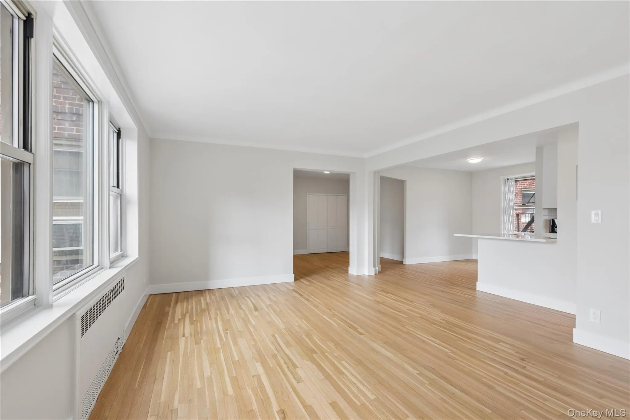 68-61 Yellowstone Boulevard, New York, NY, 2 Bedrooms Bedrooms, 5 Rooms Rooms,1 BathroomBathrooms,Residential,For Rent,Yellowstone,0,1039724 68-61 Yellowstone Boulevard, New York, NY, 2 Bedrooms Bedrooms, 5 Rooms Rooms,1 BathroomBathrooms,Residential,For Rent,Yellowstone,0,1039724