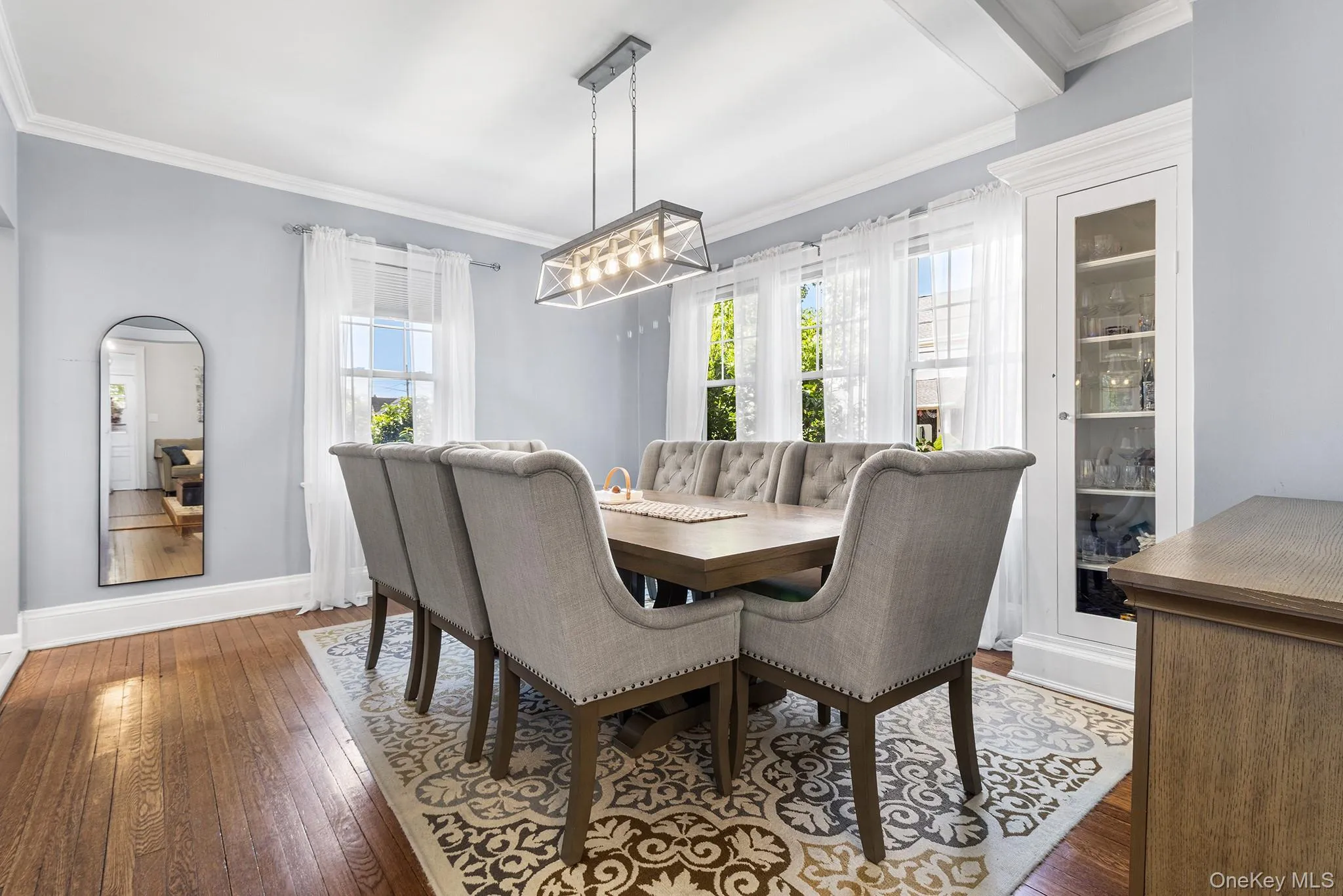 126 Rutland Avenue, Hempstead, NY, 3 Bedrooms Bedrooms, 7 Rooms Rooms,1 BathroomBathrooms,Residential,For Rent,Rutland,0,1039727 126 Rutland Avenue, Hempstead, NY, 3 Bedrooms Bedrooms, 7 Rooms Rooms,1 BathroomBathrooms,Residential,For Rent,Rutland,0,1039727
