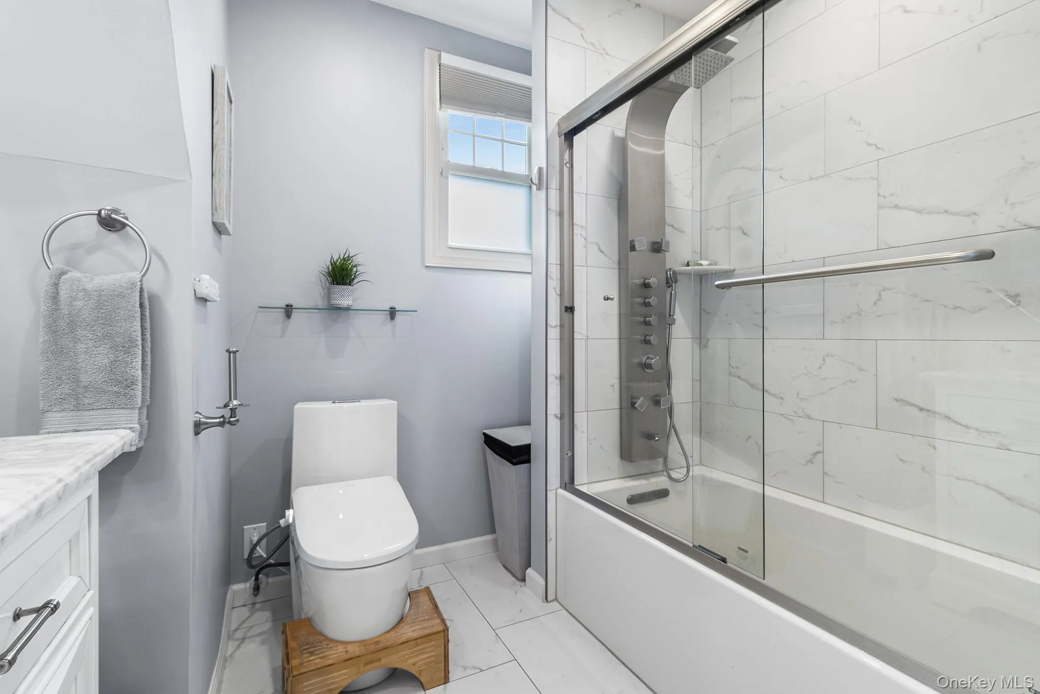 126 Rutland Avenue, Hempstead, NY, 3 Bedrooms Bedrooms, 7 Rooms Rooms,1 BathroomBathrooms,Residential,For Rent,Rutland,0,1039727 126 Rutland Avenue, Hempstead, NY, 3 Bedrooms Bedrooms, 7 Rooms Rooms,1 BathroomBathrooms,Residential,For Rent,Rutland,0,1039727