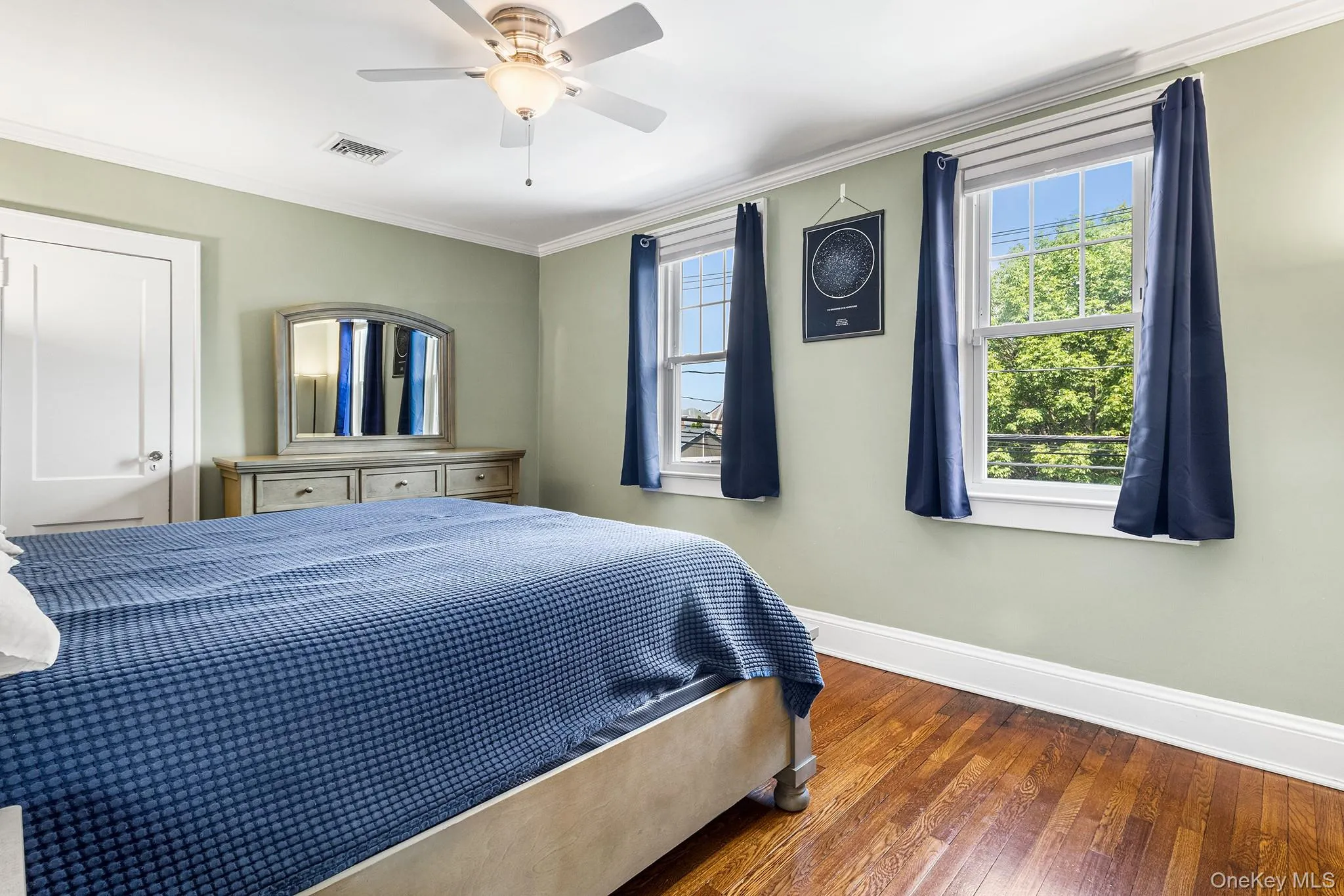 126 Rutland Avenue, Hempstead, NY, 3 Bedrooms Bedrooms, 7 Rooms Rooms,1 BathroomBathrooms,Residential,For Rent,Rutland,0,1039727 126 Rutland Avenue, Hempstead, NY, 3 Bedrooms Bedrooms, 7 Rooms Rooms,1 BathroomBathrooms,Residential,For Rent,Rutland,0,1039727