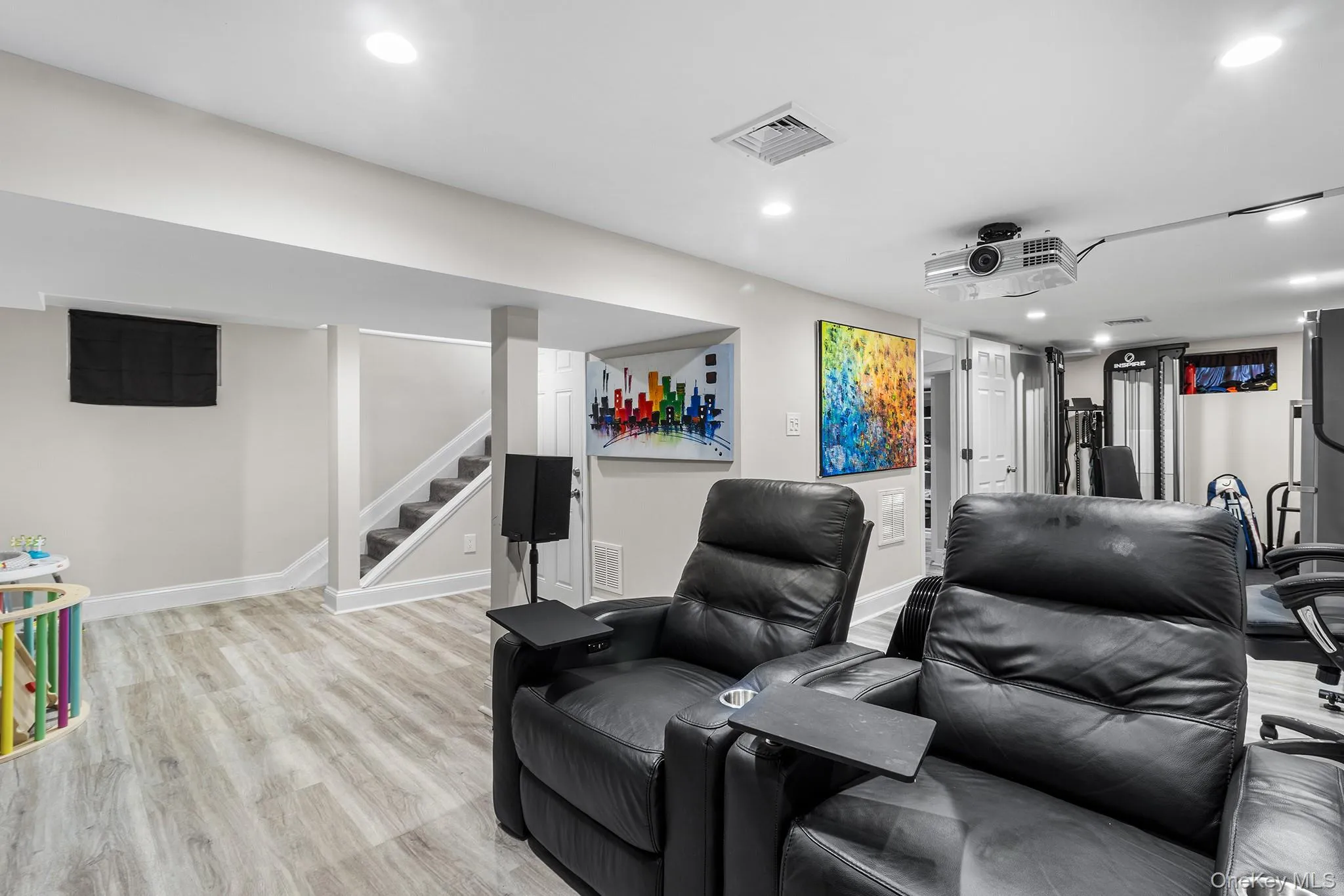 126 Rutland Avenue, Hempstead, NY, 3 Bedrooms Bedrooms, 7 Rooms Rooms,1 BathroomBathrooms,Residential,For Rent,Rutland,0,1039727 126 Rutland Avenue, Hempstead, NY, 3 Bedrooms Bedrooms, 7 Rooms Rooms,1 BathroomBathrooms,Residential,For Rent,Rutland,0,1039727