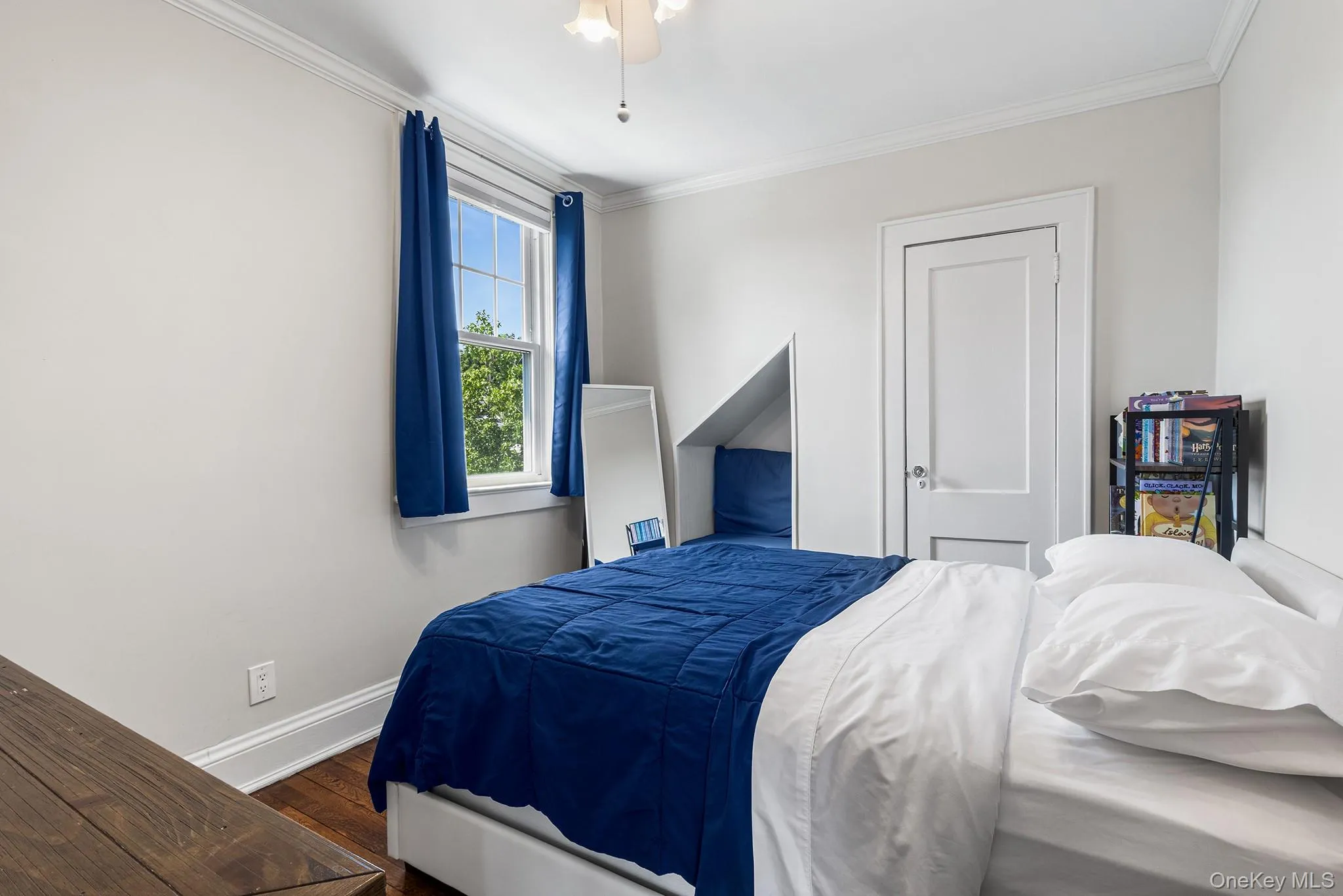 126 Rutland Avenue, Hempstead, NY, 3 Bedrooms Bedrooms, 7 Rooms Rooms,1 BathroomBathrooms,Residential,For Rent,Rutland,0,1039727 126 Rutland Avenue, Hempstead, NY, 3 Bedrooms Bedrooms, 7 Rooms Rooms,1 BathroomBathrooms,Residential,For Rent,Rutland,0,1039727