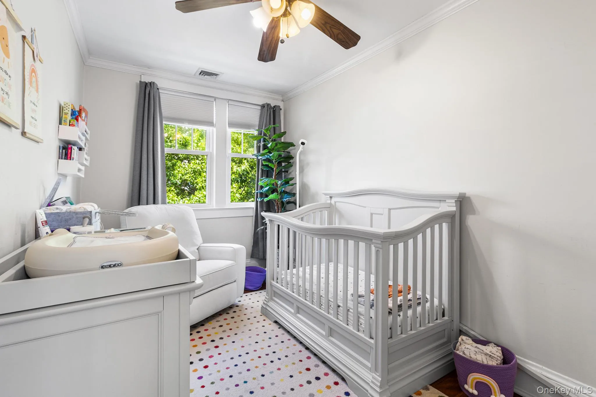 126 Rutland Avenue, Hempstead, NY, 3 Bedrooms Bedrooms, 7 Rooms Rooms,1 BathroomBathrooms,Residential,For Rent,Rutland,0,1039727 126 Rutland Avenue, Hempstead, NY, 3 Bedrooms Bedrooms, 7 Rooms Rooms,1 BathroomBathrooms,Residential,For Rent,Rutland,0,1039727