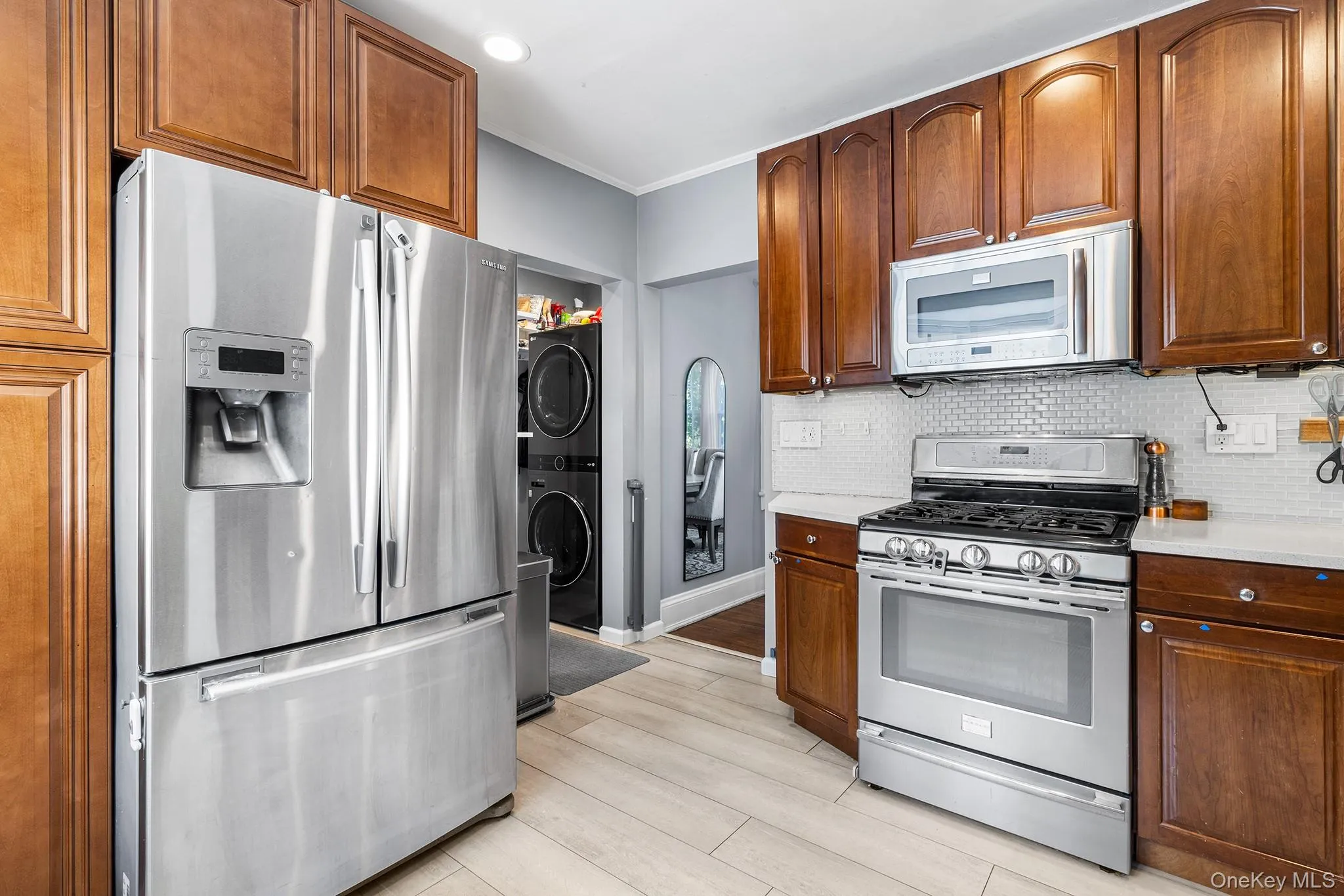 126 Rutland Avenue, Hempstead, NY, 3 Bedrooms Bedrooms, 7 Rooms Rooms,1 BathroomBathrooms,Residential,For Rent,Rutland,0,1039727 126 Rutland Avenue, Hempstead, NY, 3 Bedrooms Bedrooms, 7 Rooms Rooms,1 BathroomBathrooms,Residential,For Rent,Rutland,0,1039727