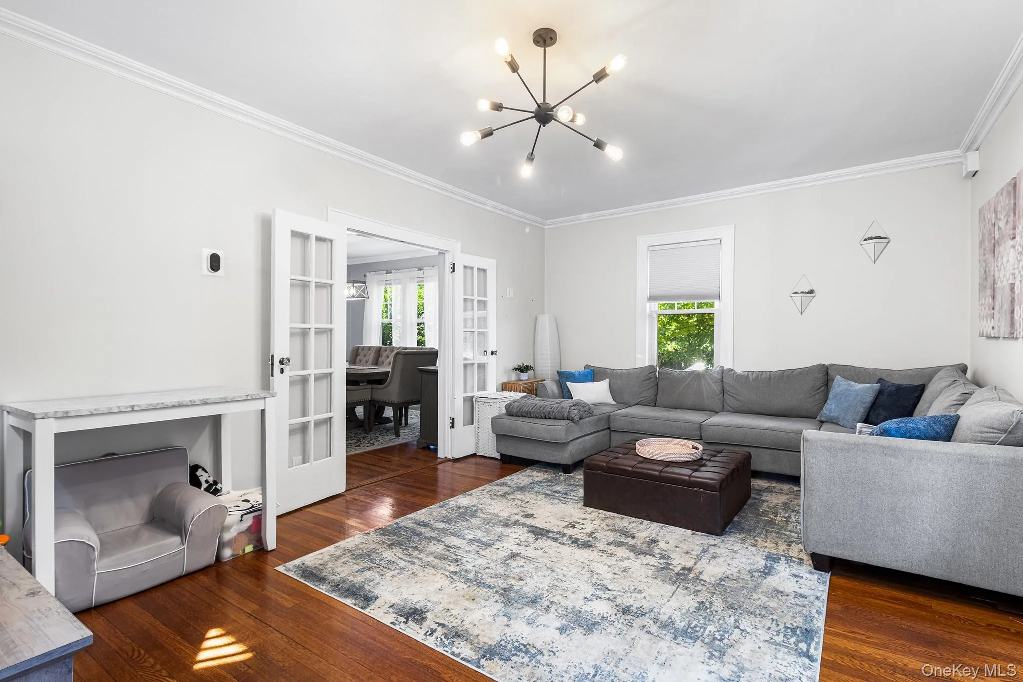 126 Rutland Avenue, Hempstead, NY, 3 Bedrooms Bedrooms, 7 Rooms Rooms,1 BathroomBathrooms,Residential,For Rent,Rutland,0,1039727 126 Rutland Avenue, Hempstead, NY, 3 Bedrooms Bedrooms, 7 Rooms Rooms,1 BathroomBathrooms,Residential,For Rent,Rutland,0,1039727