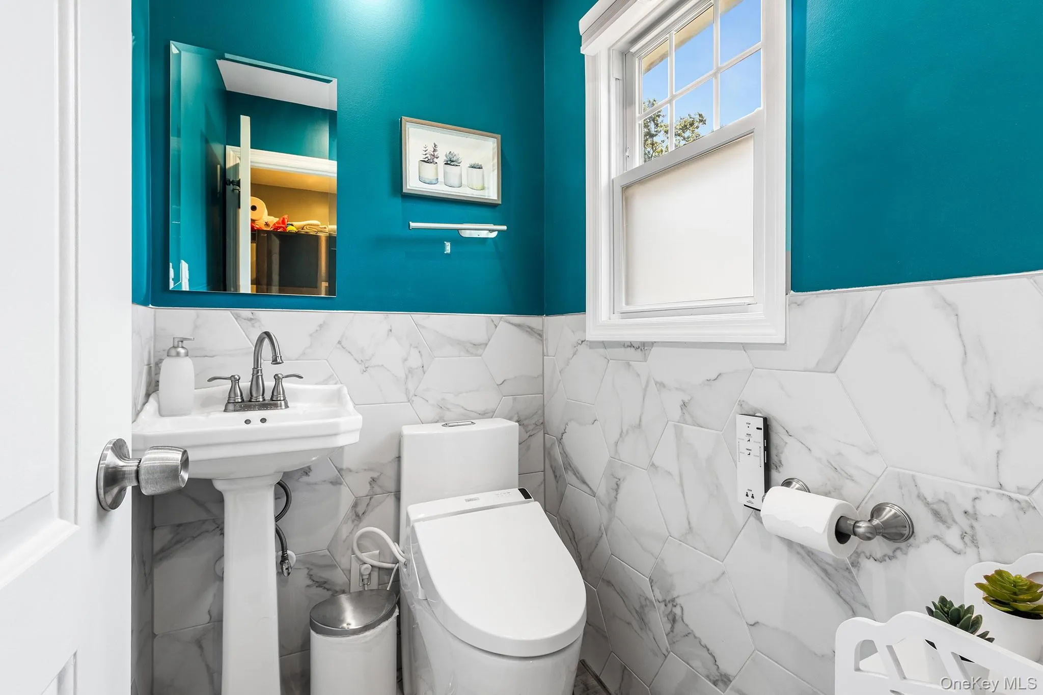 126 Rutland Avenue, Hempstead, NY, 3 Bedrooms Bedrooms, 7 Rooms Rooms,1 BathroomBathrooms,Residential,For Rent,Rutland,0,1039727 126 Rutland Avenue, Hempstead, NY, 3 Bedrooms Bedrooms, 7 Rooms Rooms,1 BathroomBathrooms,Residential,For Rent,Rutland,0,1039727